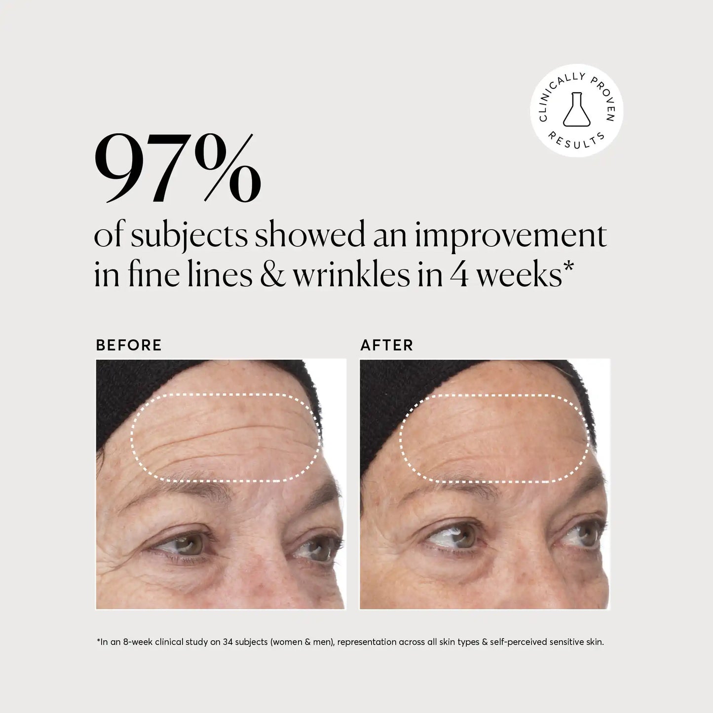 retinol-complex-serum-s7 NATR-10034-Alt-Images-Retinol-Complex-Serum-03.webp