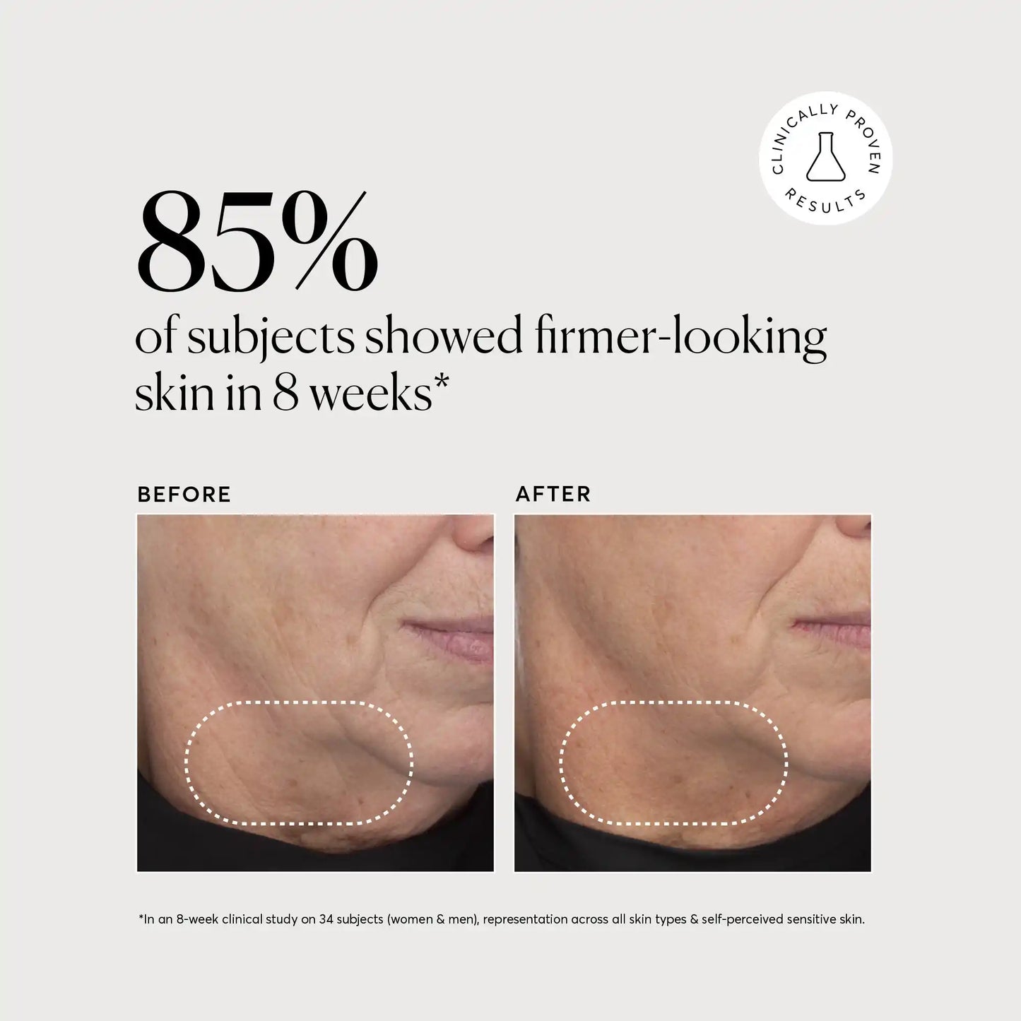 retinol-complex-serum-s7 NATR-10034-Alt-Images-Retinol-Complex-Serum-04.webp