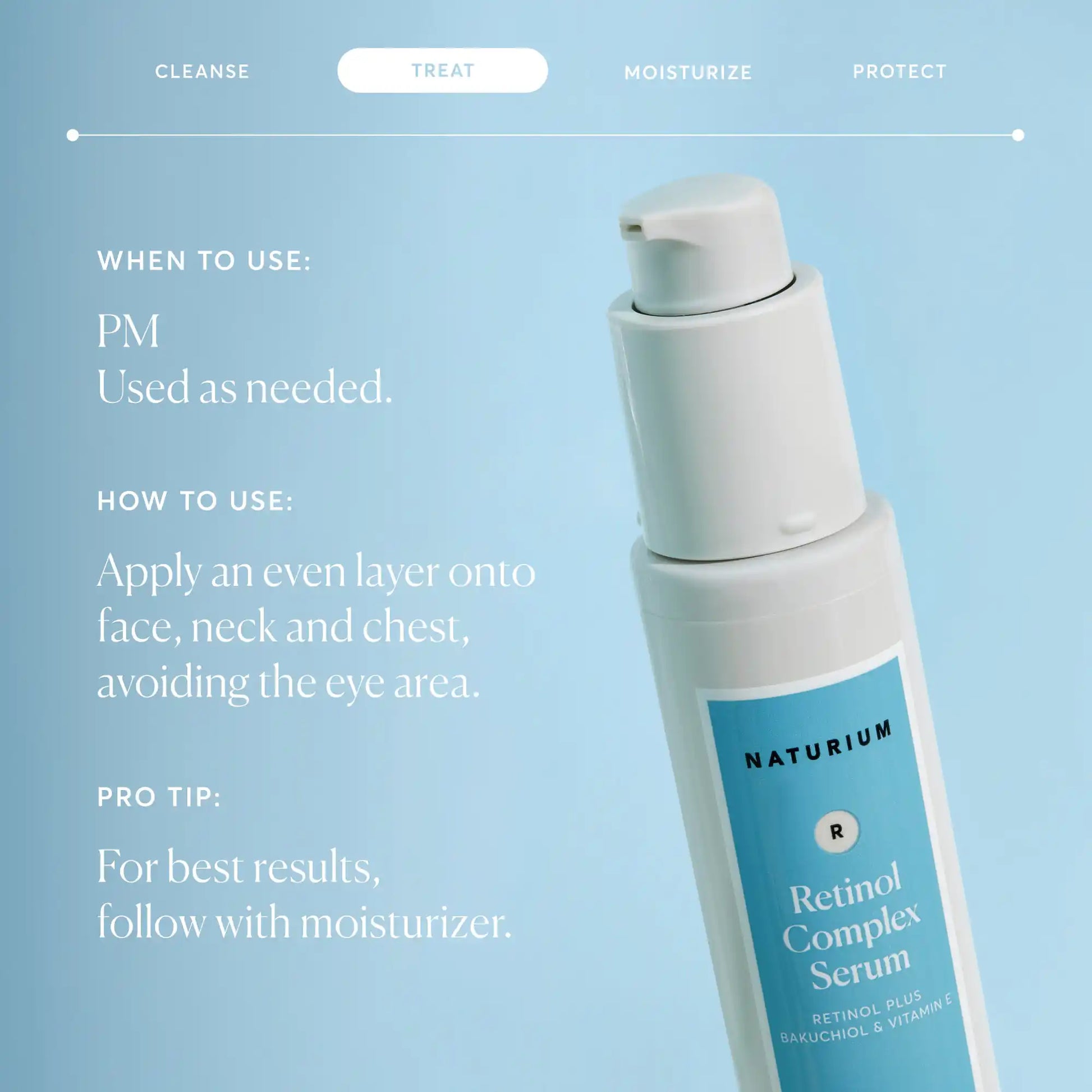 retinol-complex-serum-s7 NATR-10034-Alt-Images-Retinol-Complex-Serum-05.webp