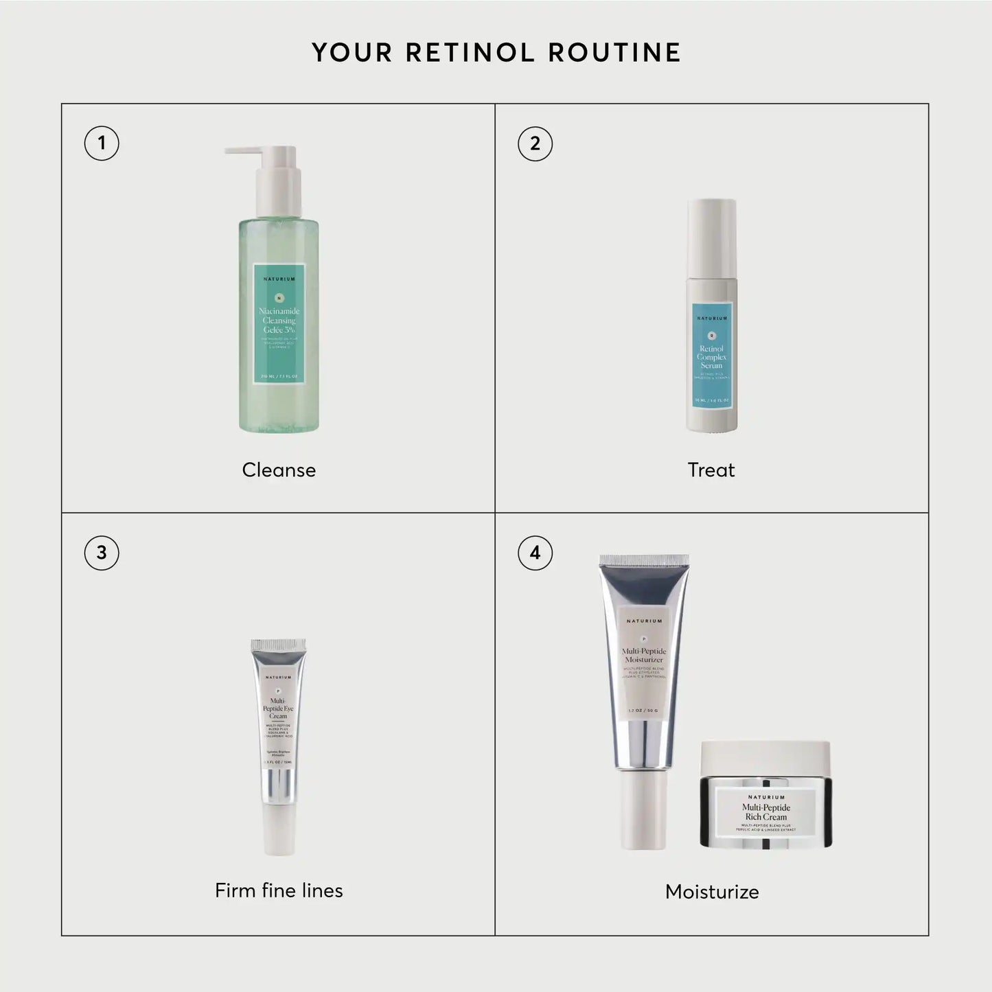 retinol-complex-serum-s7 NATR-10034-Alt-Images-Retinol-Complex-Serum-06.webp