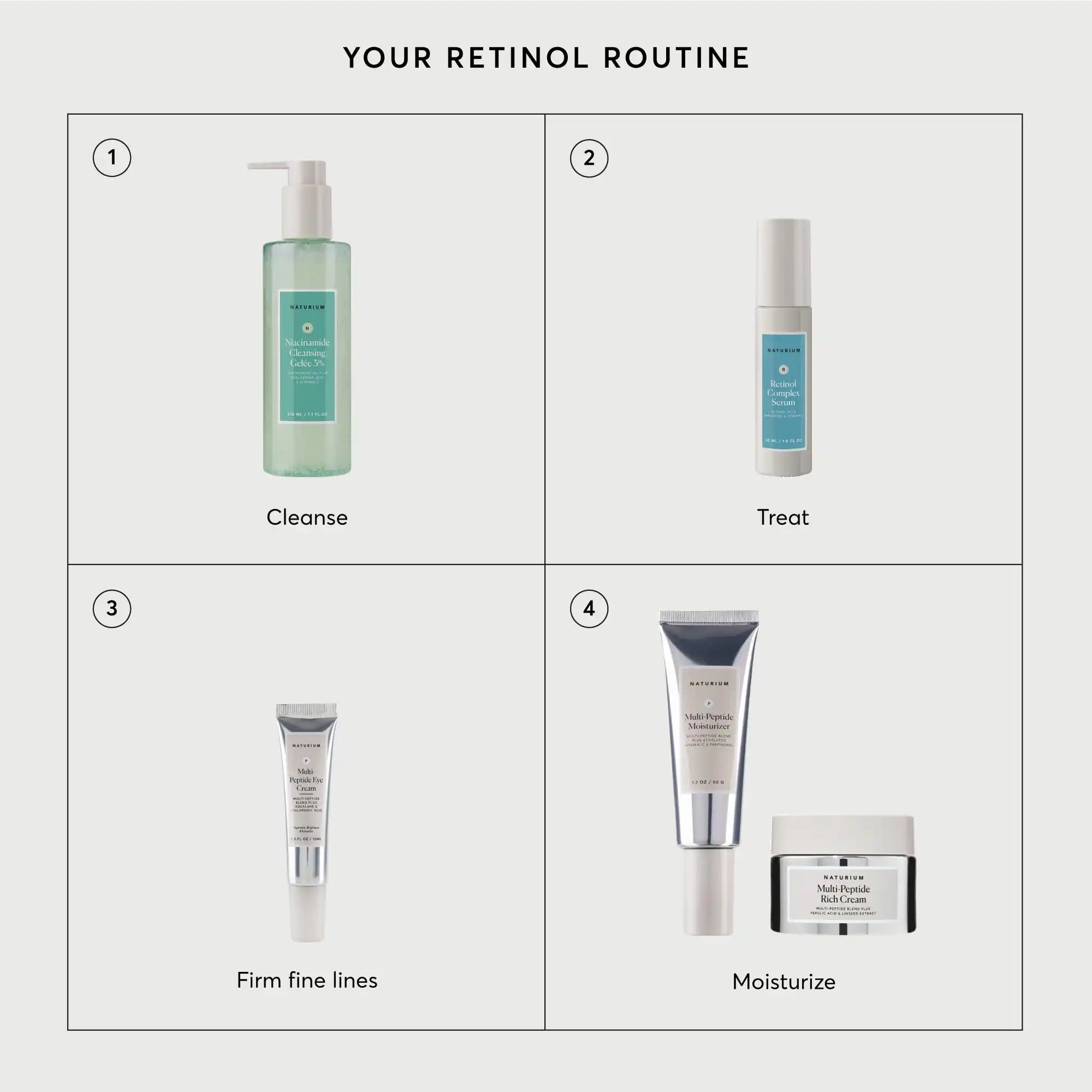 retinol-complex-serum-s7 NATR-10034-Alt-Images-Retinol-Complex-Serum-06.webp