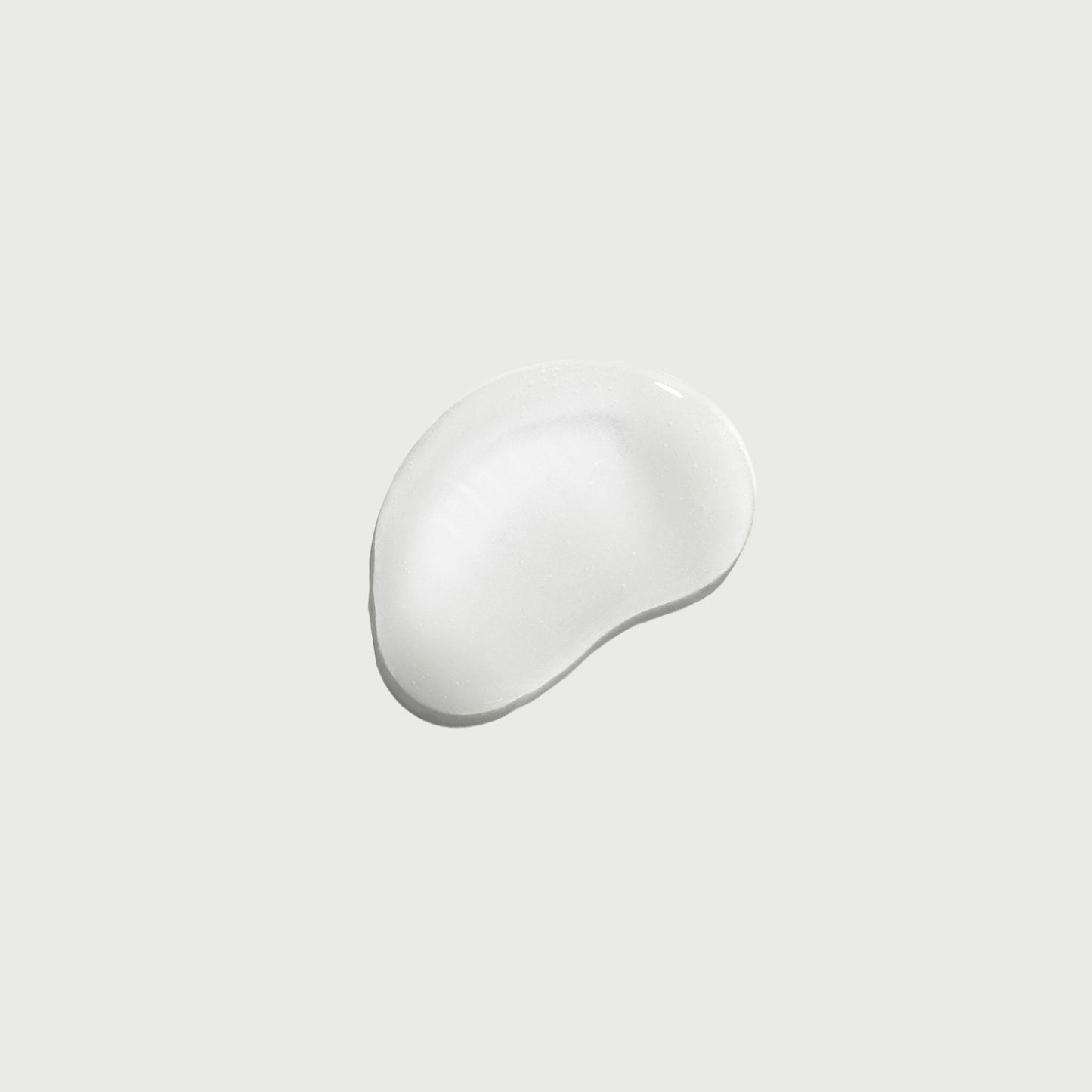retinol-complex-serum-s7 NATR-10034-Swatch-Retinol-Complex-Serum-bonebkgd.jpg