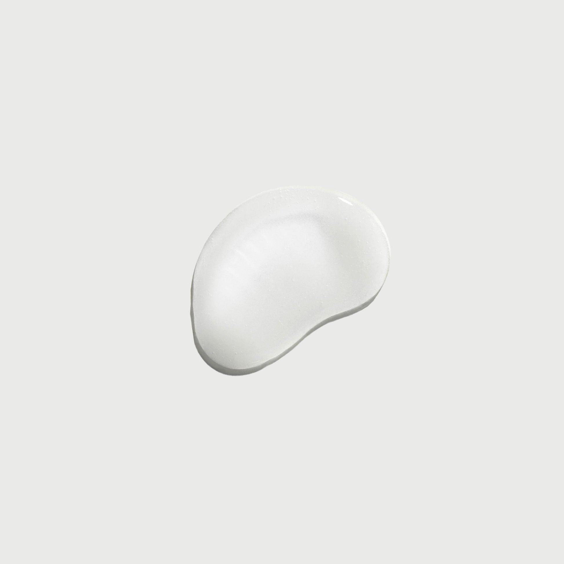 retinol-complex-serum-s7 NATR-10034-Swatch-Retinol-Complex-Serum-bonebkgd.jpg