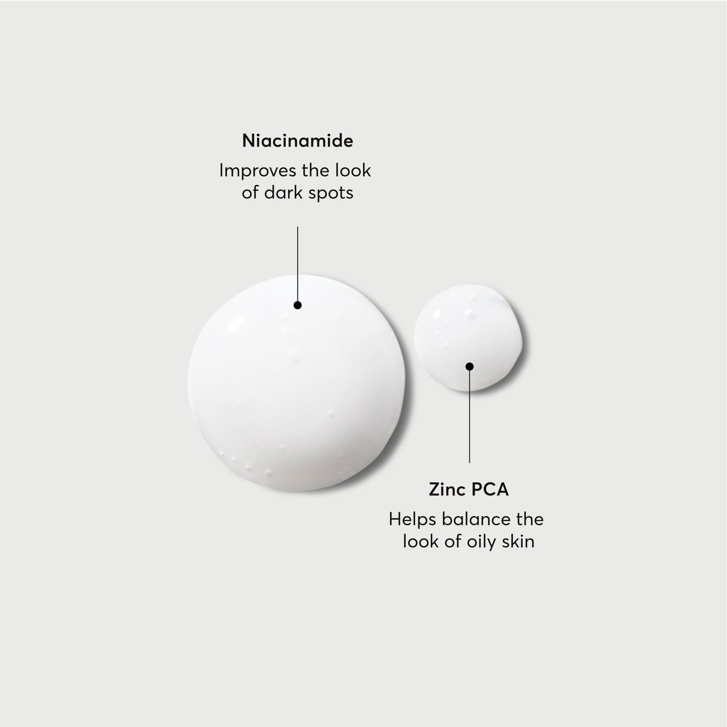 niacinamide-serum-12-plus-zinc-2-f7 NATR-10037-Alt-Images-Niacinamide-Serum-12_-Plus-Zinc-2_-01.jpg
