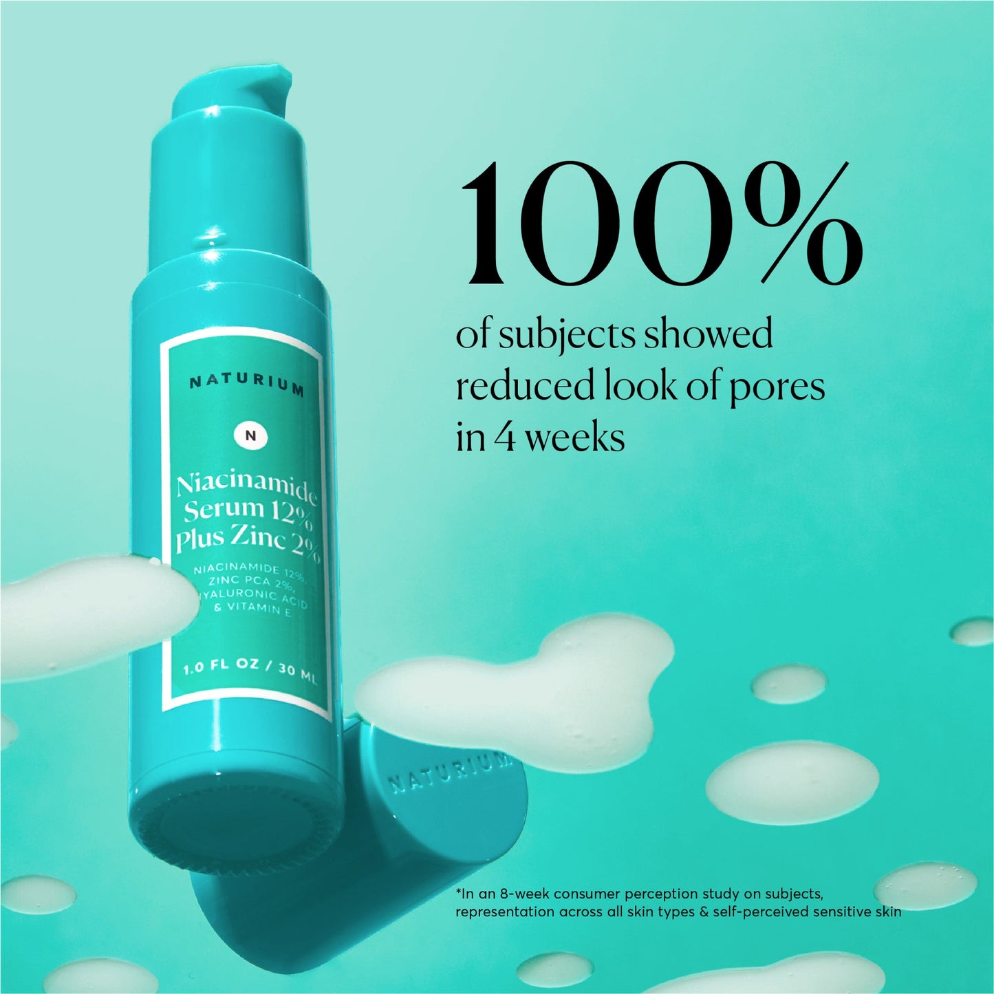 niacinamide-serum-12-plus-zinc-2-f7 NATR-10037-Alt-Images-Niacinamide-Serum-12_-Plus-Zinc-2_-04.jpg
