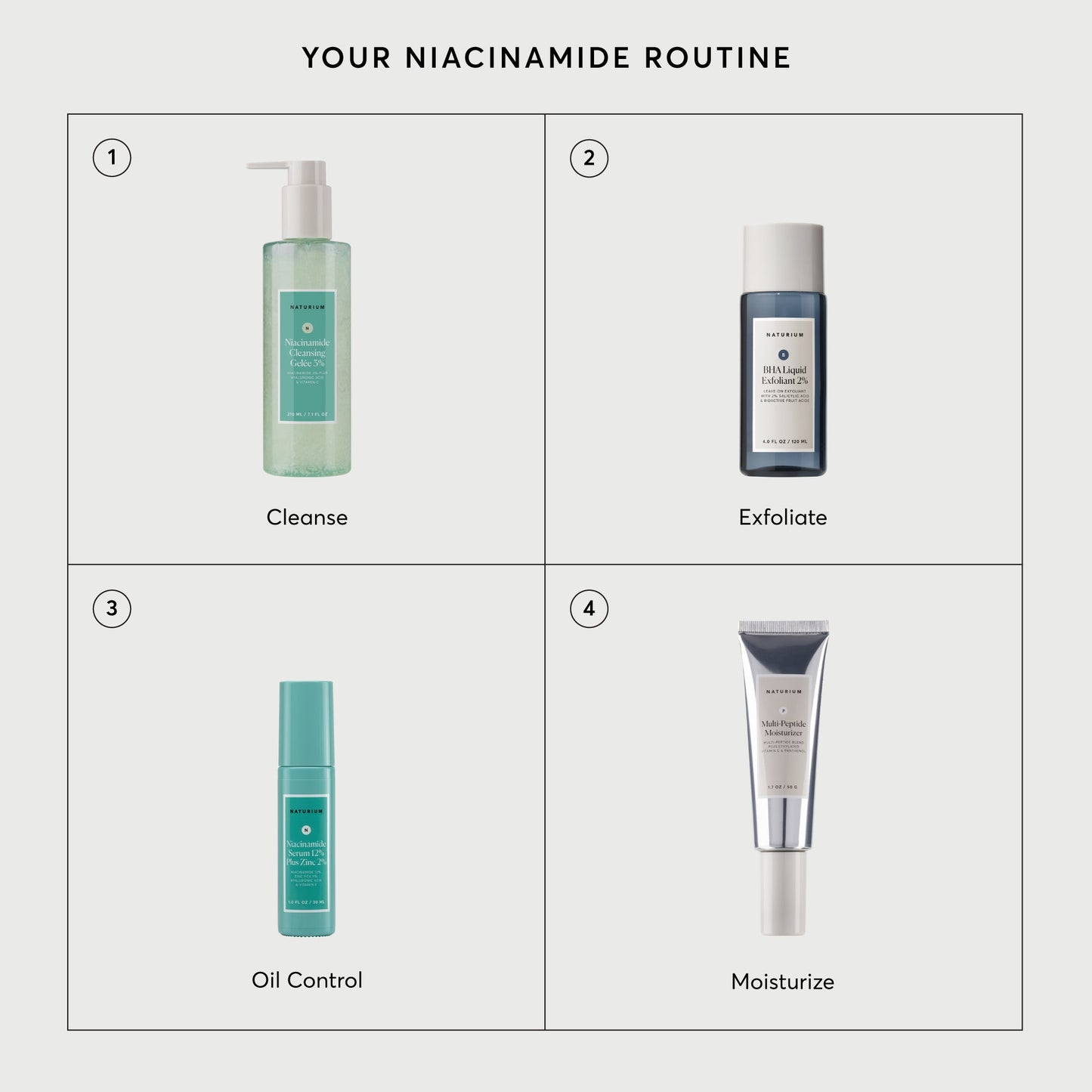 niacinamide-serum-12-plus-zinc-2-f7 NATR-10037-Alt-Images-Niacinamide-Serum-12_-Plus-Zinc-2_-07_e6f64422-f267-4268-b075-9a9c02d6c63b.jpg