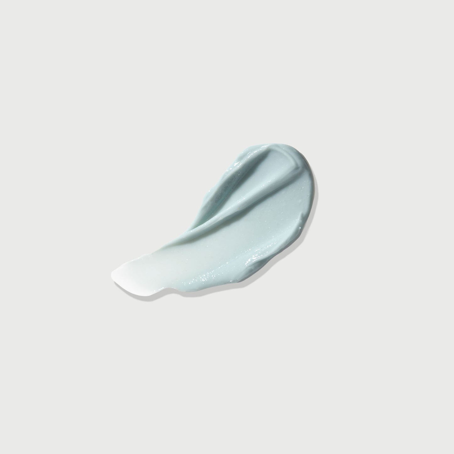 marshmallow-root-barrier-balm-e2 NATR-10042-Swatch-Marshmallow-Root-Barrier-Balm-bonebkgd.jpg