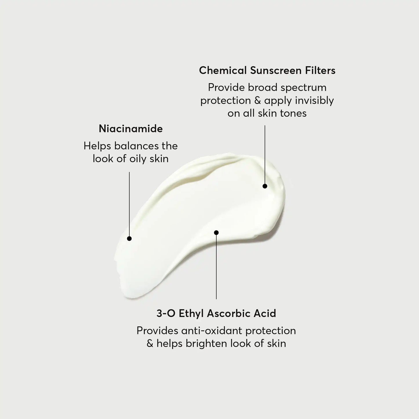 dew-glow-moisturizer-spf-50-travel-size-v9 NATR-10056-Alt-Images-Dew-Glow-Moisturizer-SPF-50-01.webp