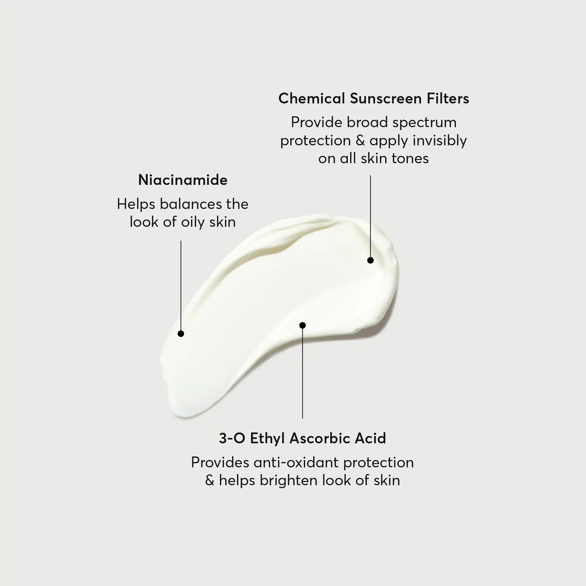 dew-glow-moisturizer-spf-50-jumbo-i7 NATR-10056-Alt-Images-Dew-Glow-Moisturizer-SPF-50-01_87fcb000-fa62-4b19-a4c2-e11f2dba955f.webp