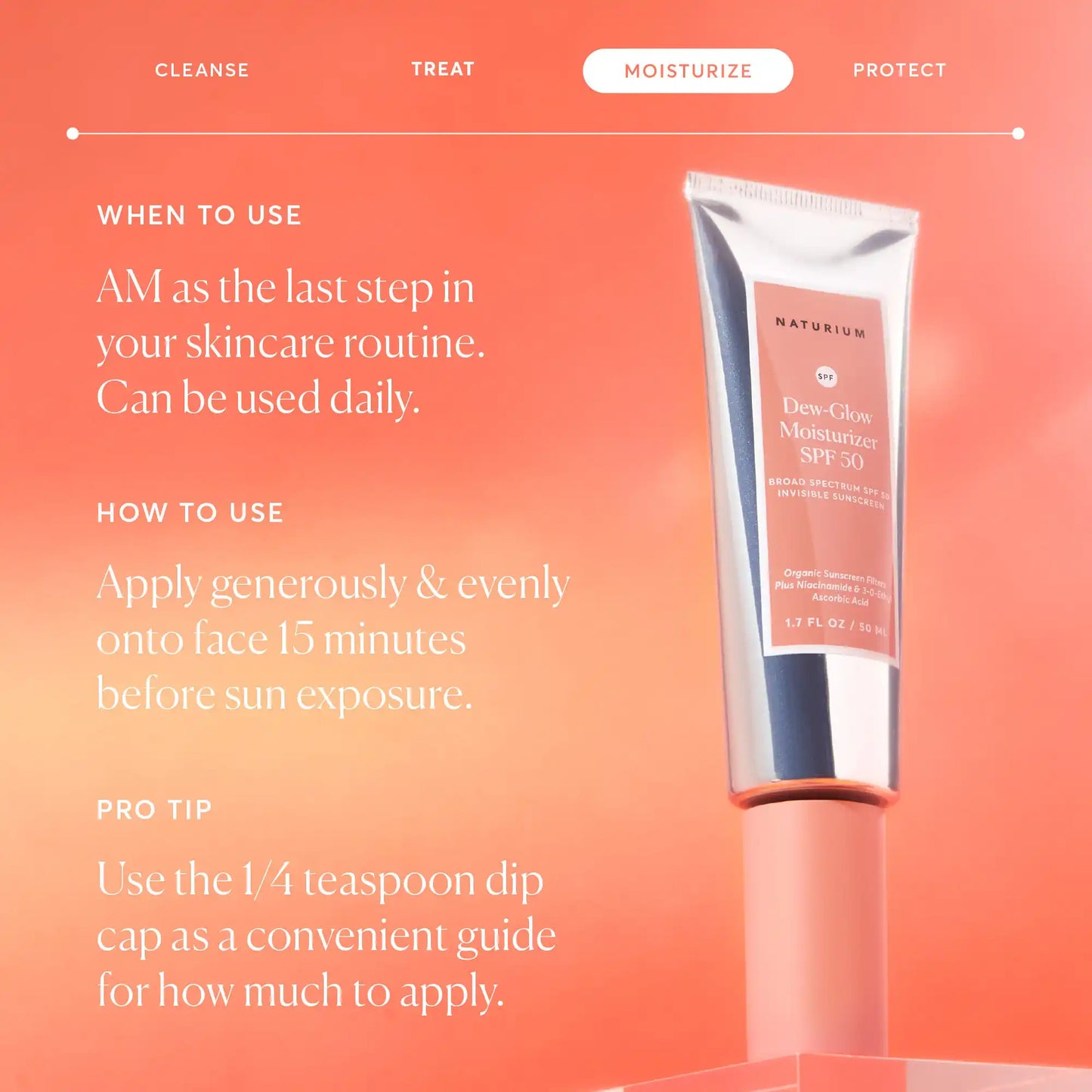 dew-glow-moisturizer-spf-50-jumbo-i7 NATR-10056-Alt-Images-Dew-Glow-Moisturizer-SPF-50-04_aa095a00-4049-45d6-9cdc-7b17a0c68e51.webp