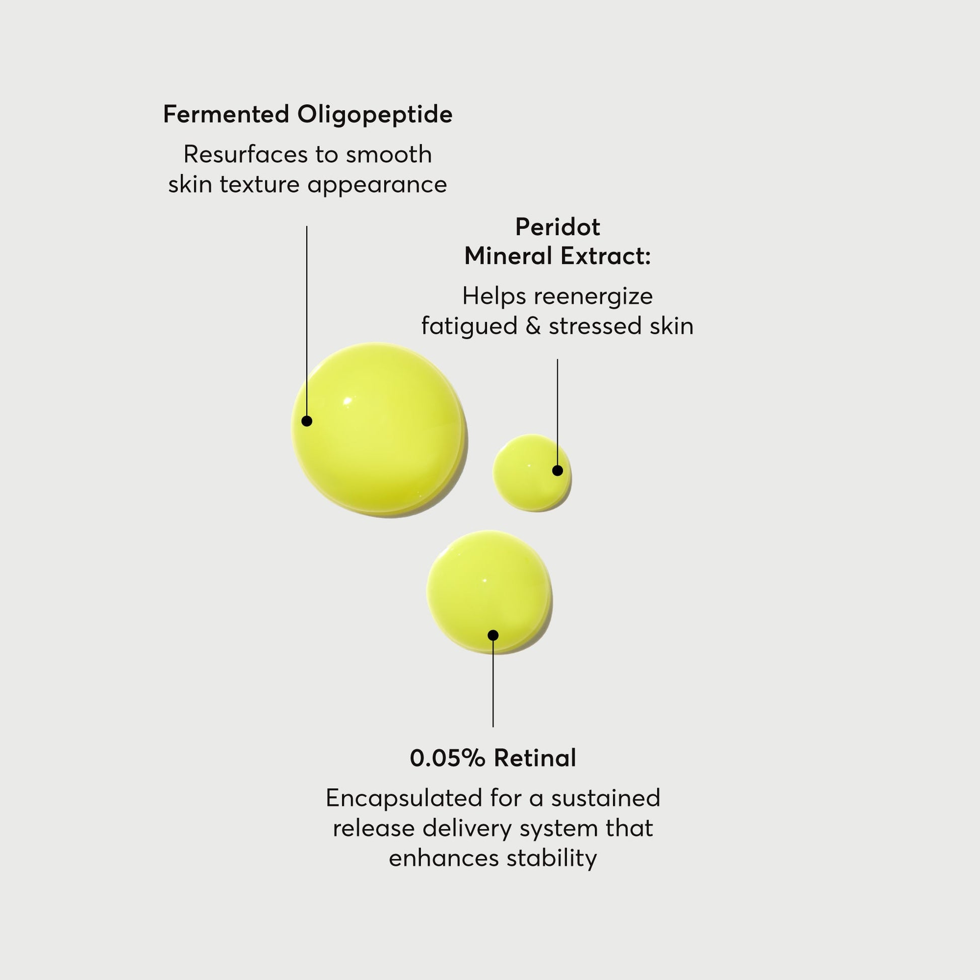 retinaldehyde-cream-serum-0-05-k9 NATR-10059-Alt-Images-Retinaldehyde-Cream-Serum-0.05_-01.jpg