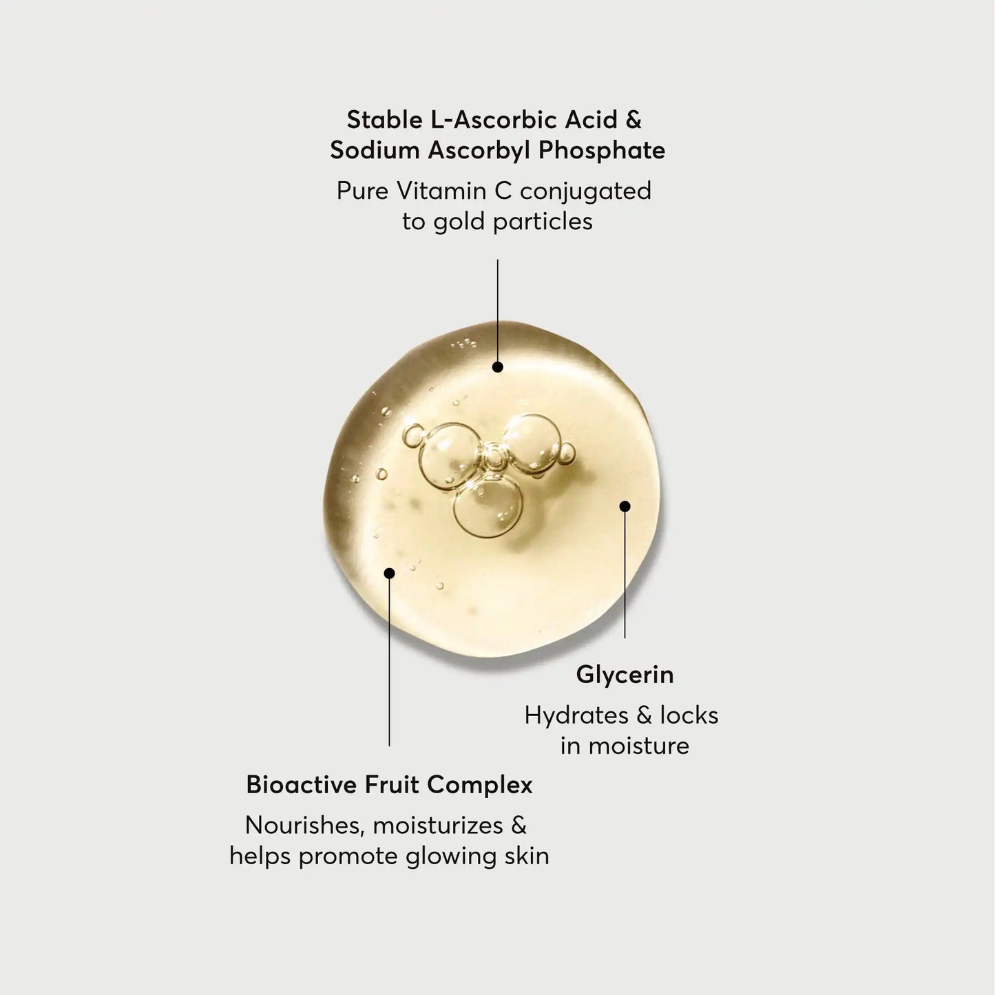 vitamin-c-complex-serum-travel-size-e0 NATR-10061-Alt-Images-Vitamin-C-Complex-Serum-01.webp