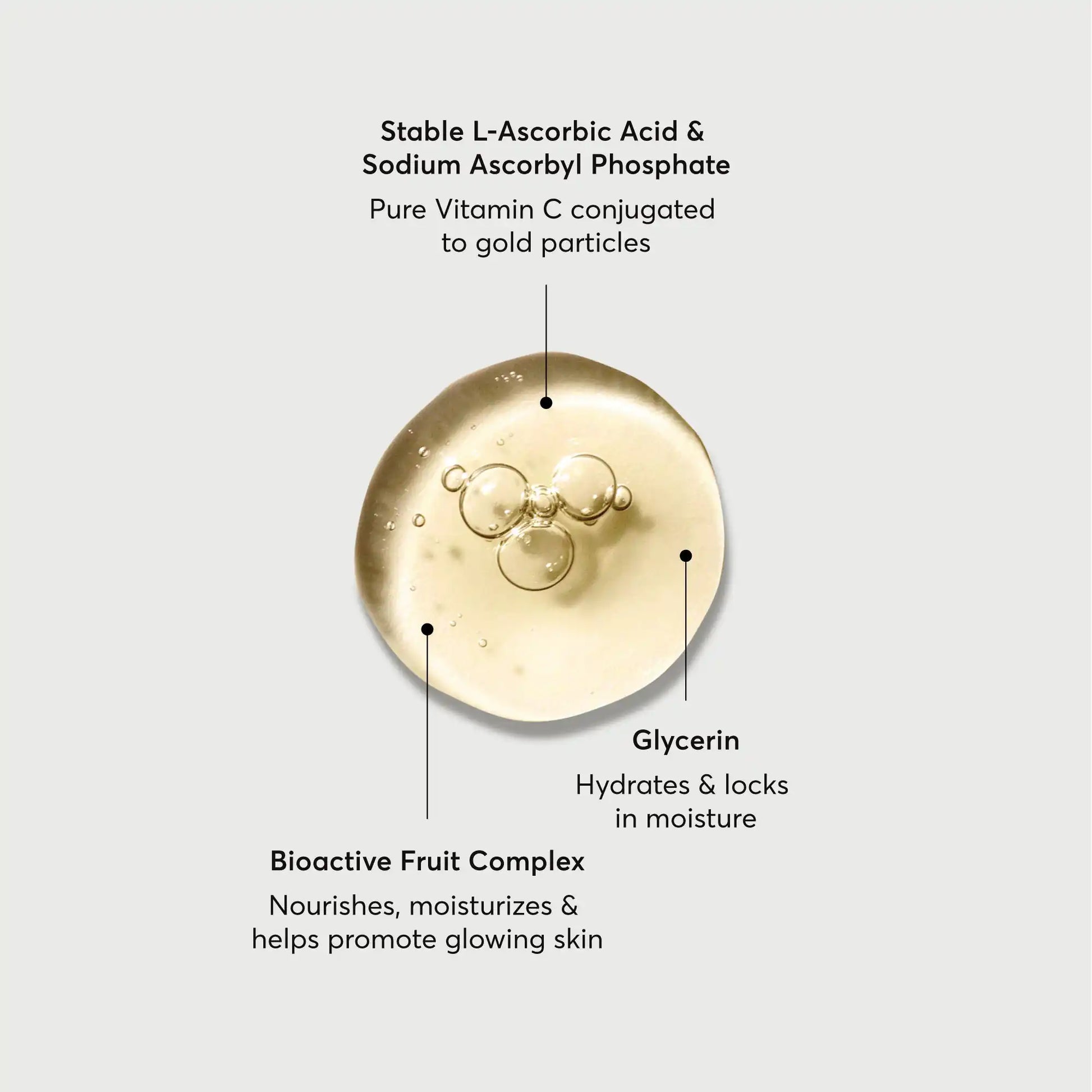vitamin-c-complex-serum-travel-size-e0 NATR-10061-Alt-Images-Vitamin-C-Complex-Serum-01.webp