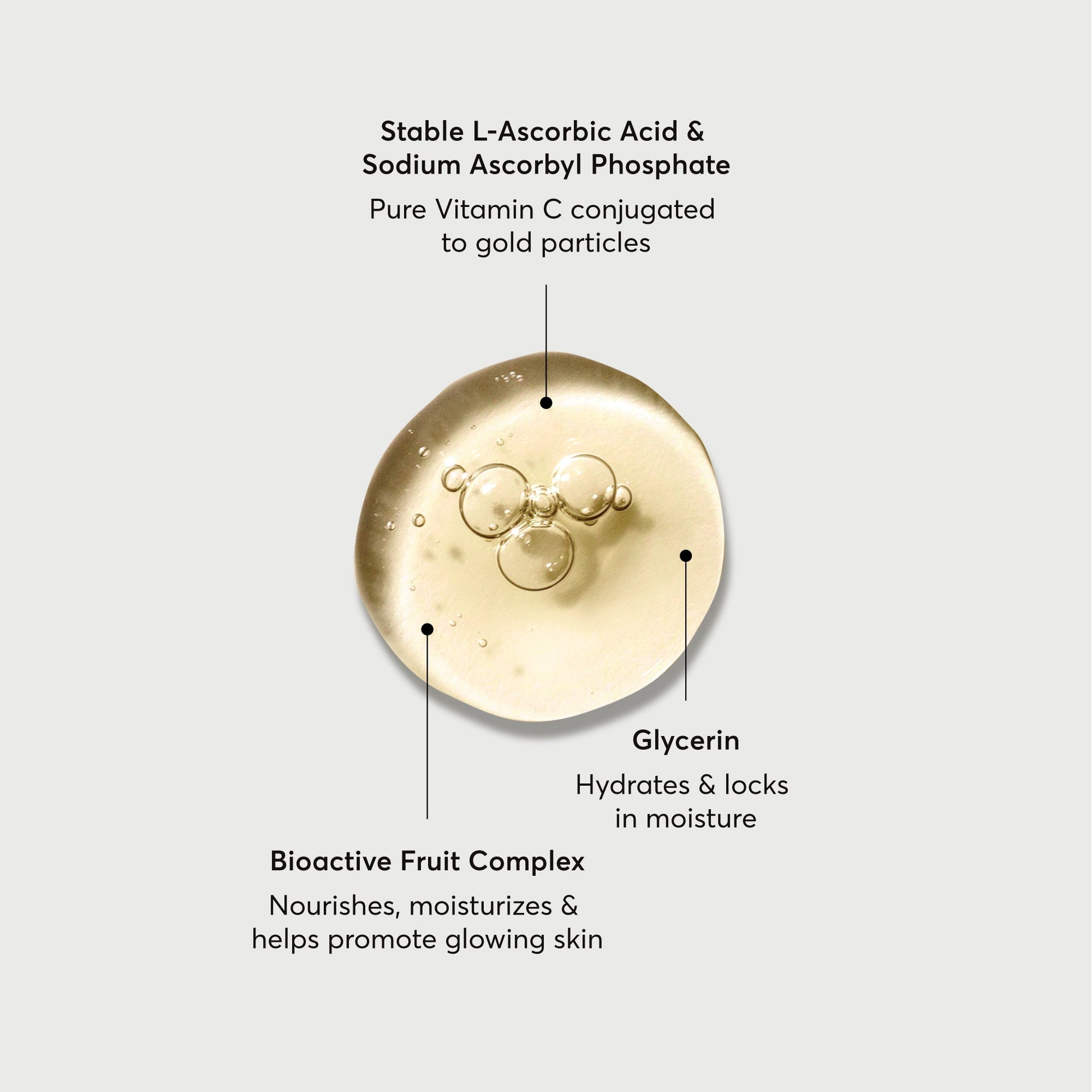 vitamin-c-complex-serum-jumbo-e6 NATR-10061-Alt-Images-Vitamin-C-Complex-Serum-01_1baf7927-8239-45c8-b858-16a502b4b054.jpg