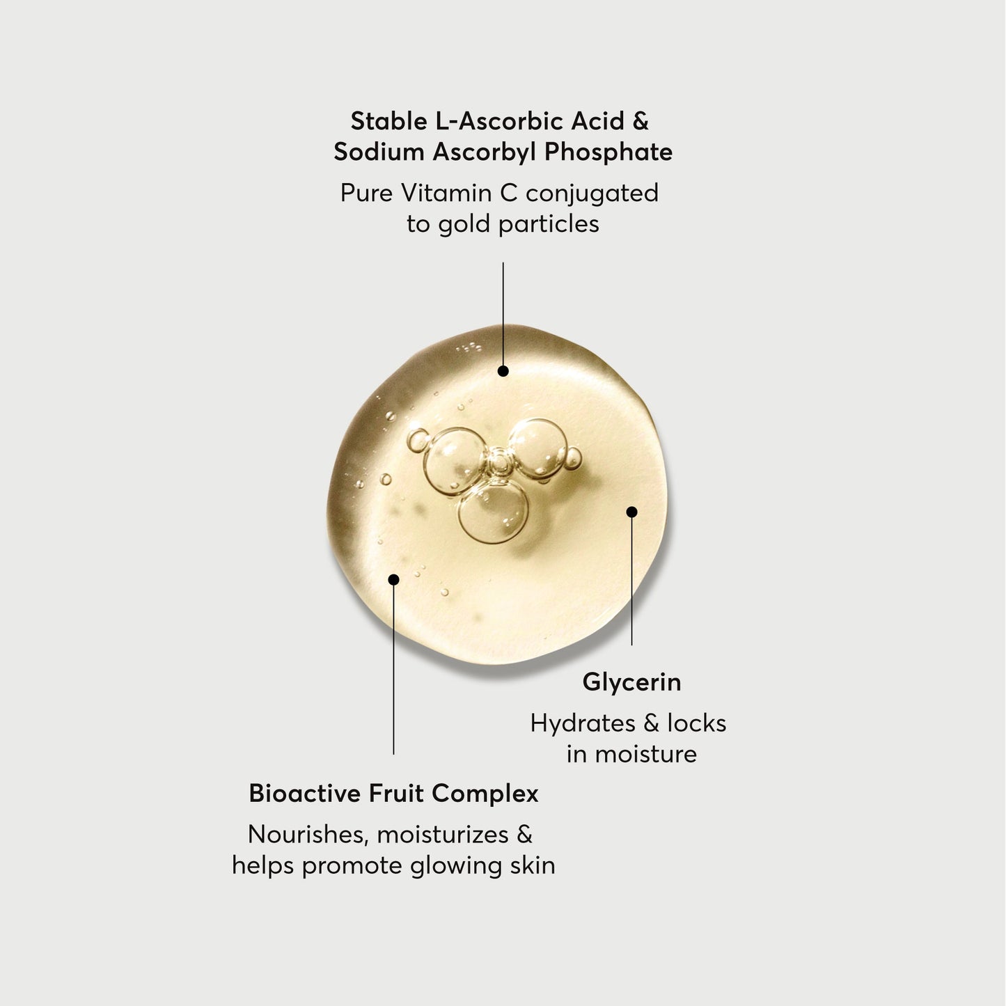 vitamin-c-complex-serum-y1 NATR-10061-Alt-Images-Vitamin-C-Complex-Serum-01_1baf7927-8239-45c8-b858-16a502b4b054.jpg