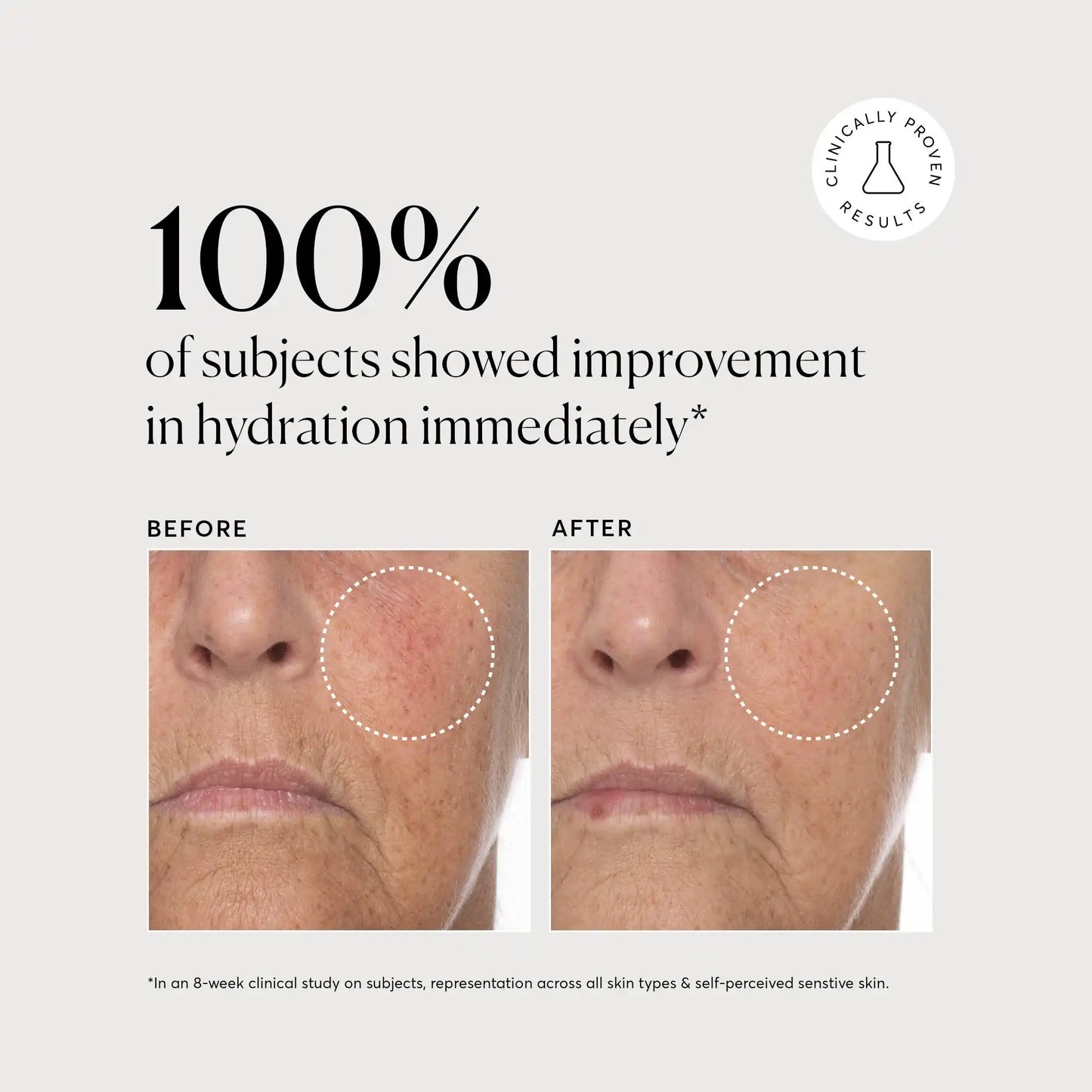 vitamin-c-complex-serum-travel-size-e0 NATR-10061-Alt-Images-Vitamin-C-Complex-Serum-03.webp