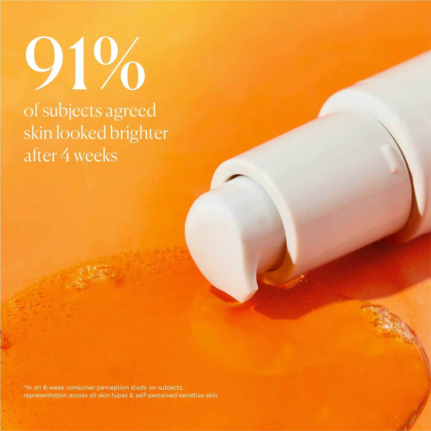 vitamin-c-complex-serum-travel-size-e0 NATR-10061-Alt-Images-Vitamin-C-Complex-Serum-05.webp