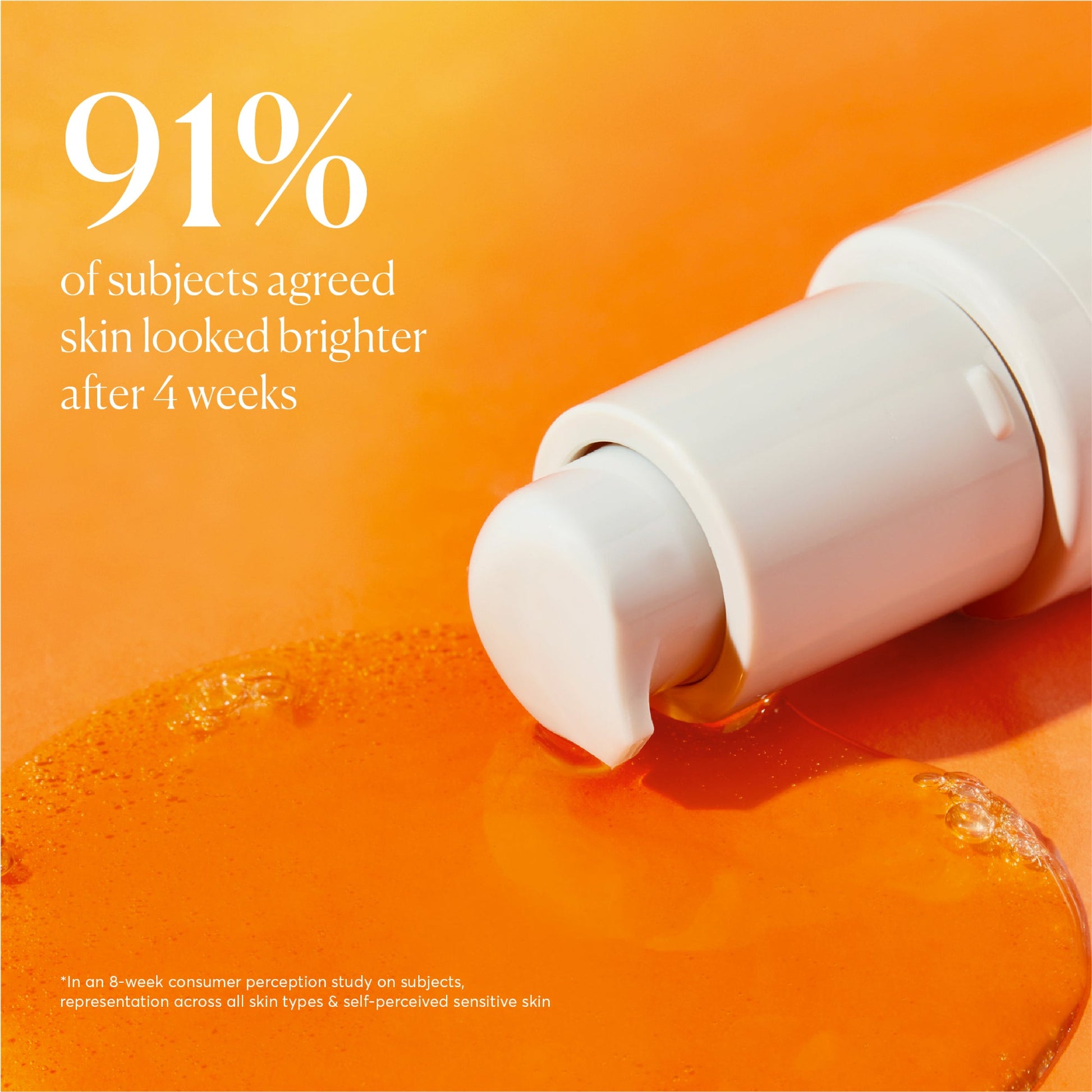 vitamin-c-complex-serum-y1 NATR-10061-Alt-Images-Vitamin-C-Complex-Serum-05_9729d3dc-8705-4886-969e-cc21baea4acd.jpg