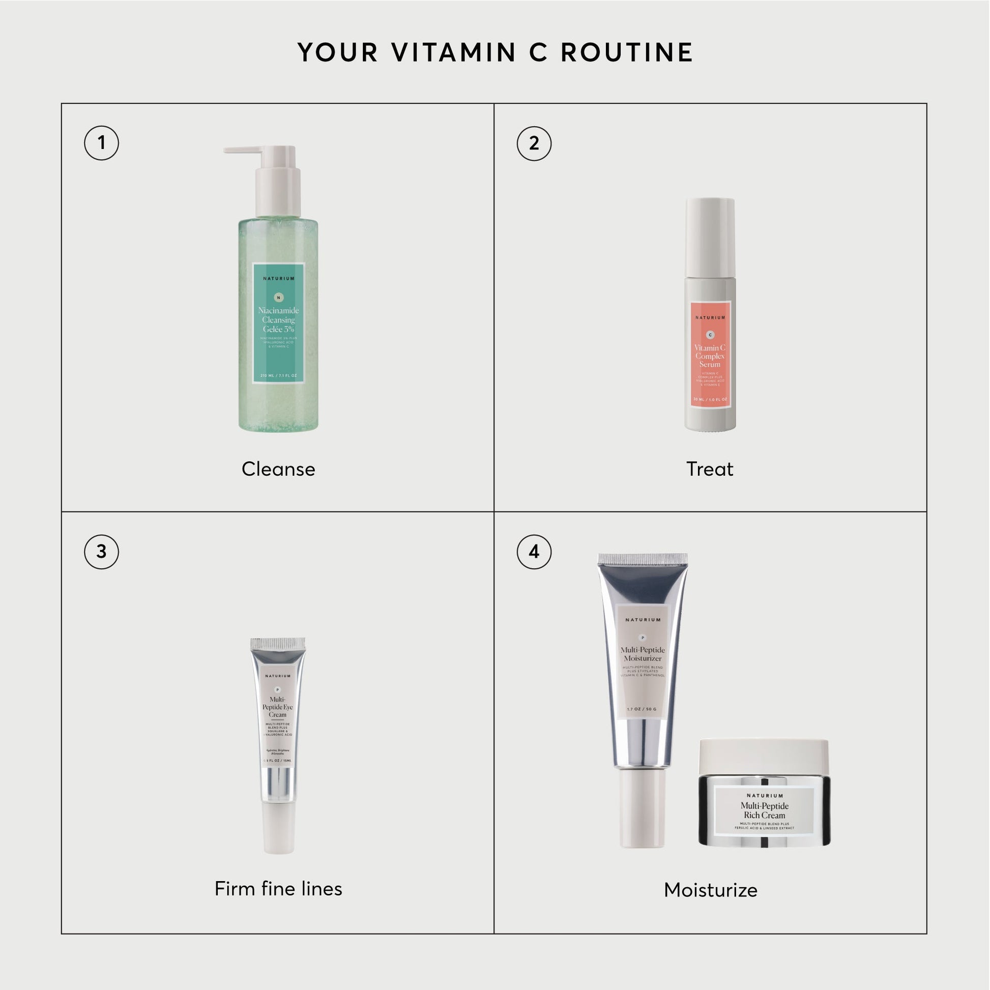 vitamin-c-complex-serum-jumbo-e6 NATR-10061-Alt-Images-Vitamin-C-Complex-Serum-07_3c7bb427-dd62-4c64-8216-e22b869ca855.jpg