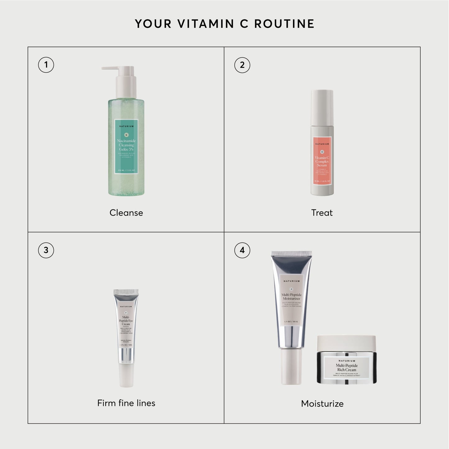 vitamin-c-complex-serum-y1 NATR-10061-Alt-Images-Vitamin-C-Complex-Serum-07_3c7bb427-dd62-4c64-8216-e22b869ca855.jpg