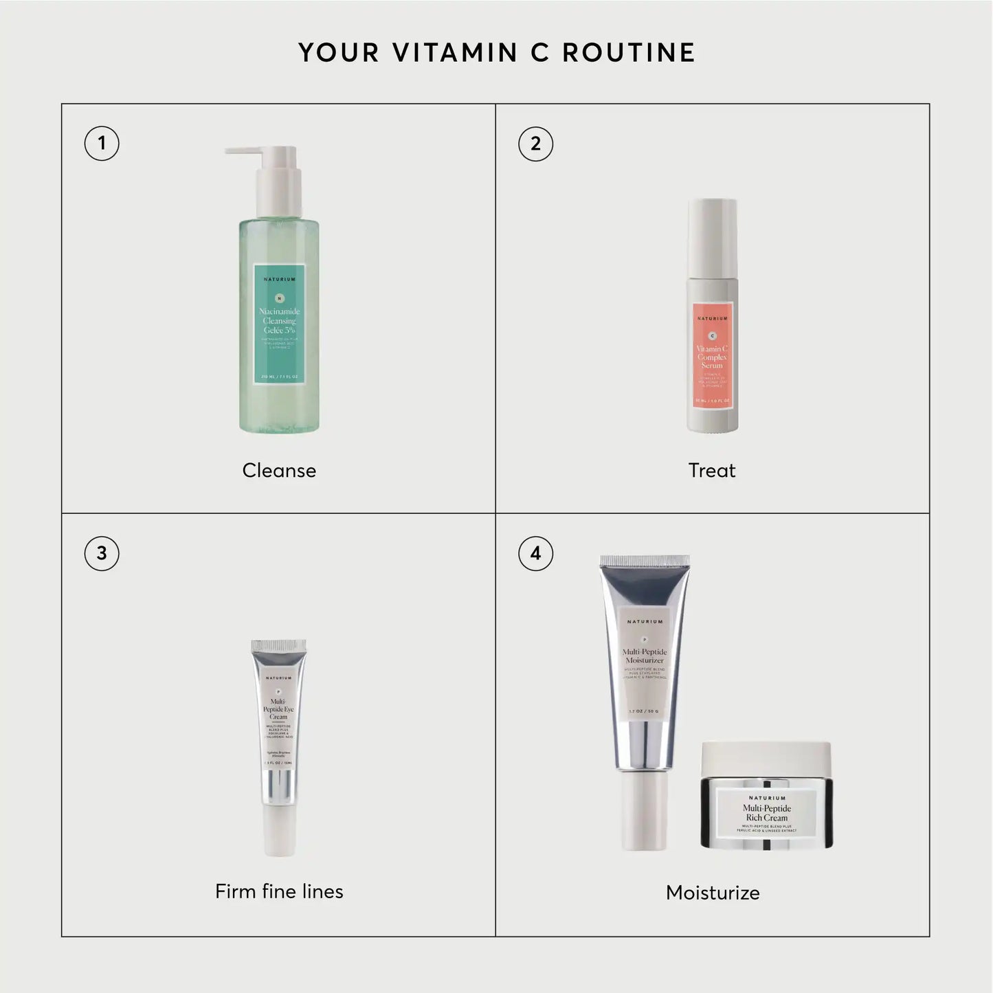 vitamin-c-complex-serum-travel-size-e0 NATR-10061-Alt-Images-Vitamin-C-Complex-Serum-07_ad785283-0b82-4ccf-8f9a-40bca8e0cf21.webp