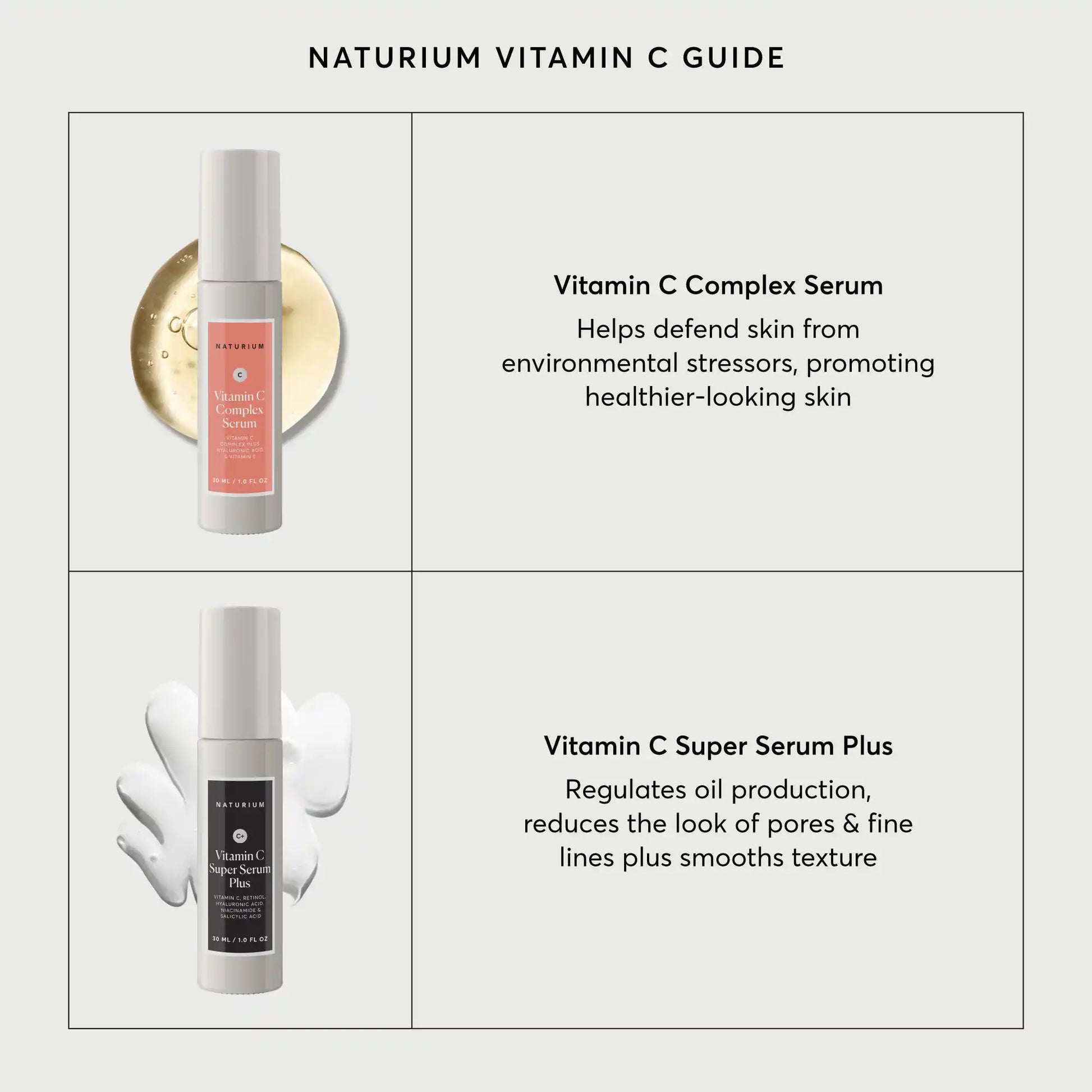 vitamin-c-complex-serum-travel-size-e0 NATR-10061-Alt-Images-Vitamin-C-Complex-Serum-08_c26505aa-3352-46fc-ae42-f25e14a93757.webp