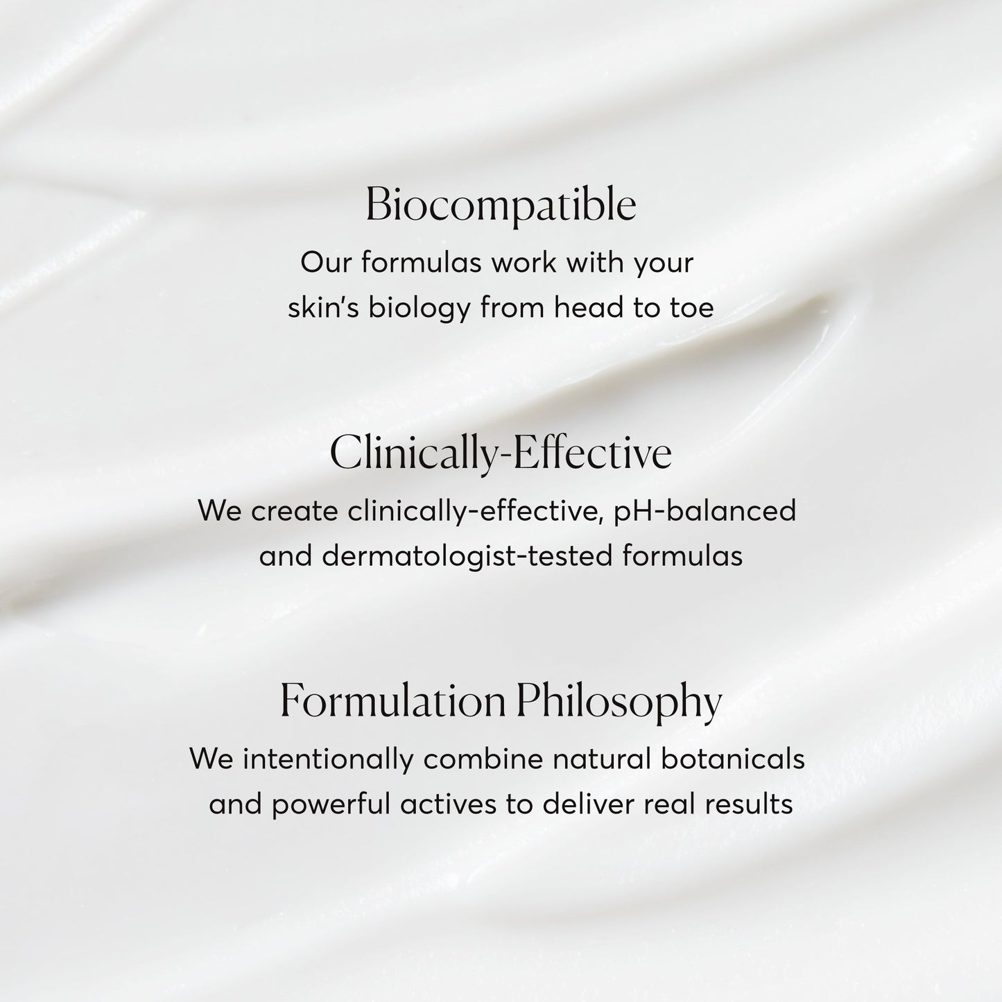 vitamin-c-super-serum-plus-h8 NATR-10061-Alt-Images-Vitamin-C-Complex-Serum-12_71265103-b001-45e3-a322-4bdae13118fe.jpg