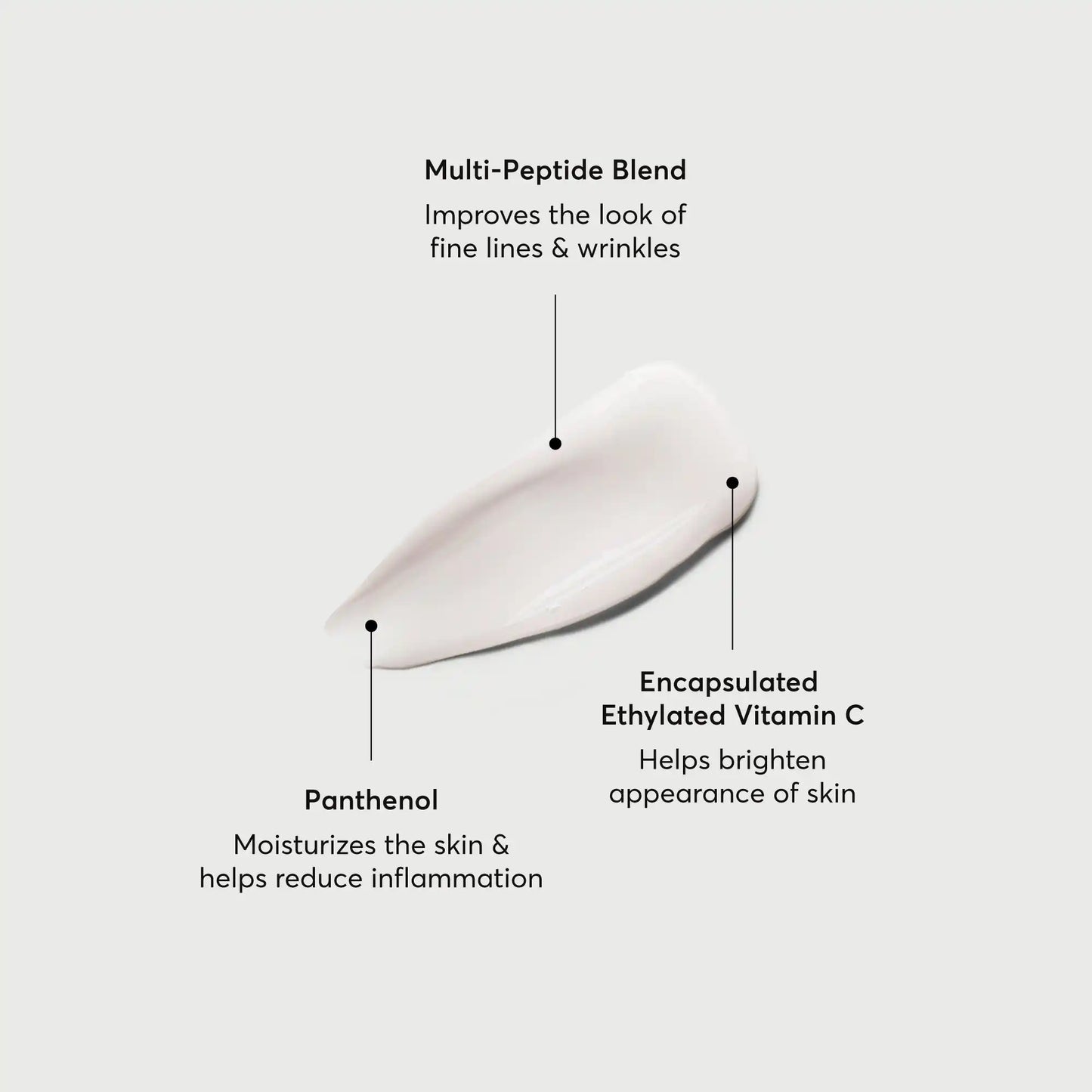 multi-peptide-moisturizer-n2 NATR-10065-Alt-Images-Multi-Peptide-Moisturizer-01.webp