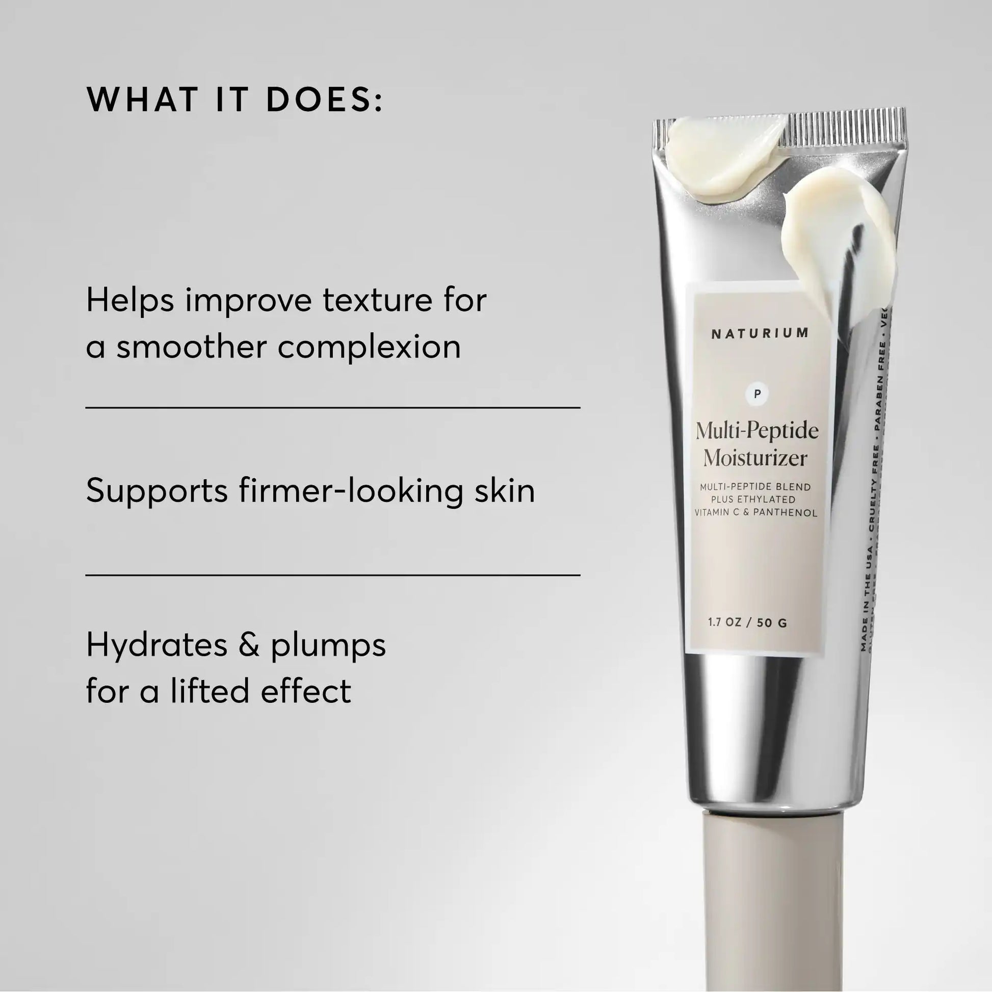 multi-peptide-moisturizer-travel-size-d7 NATR-10065-Alt-Images-Multi-Peptide-Moisturizer-02.webp
