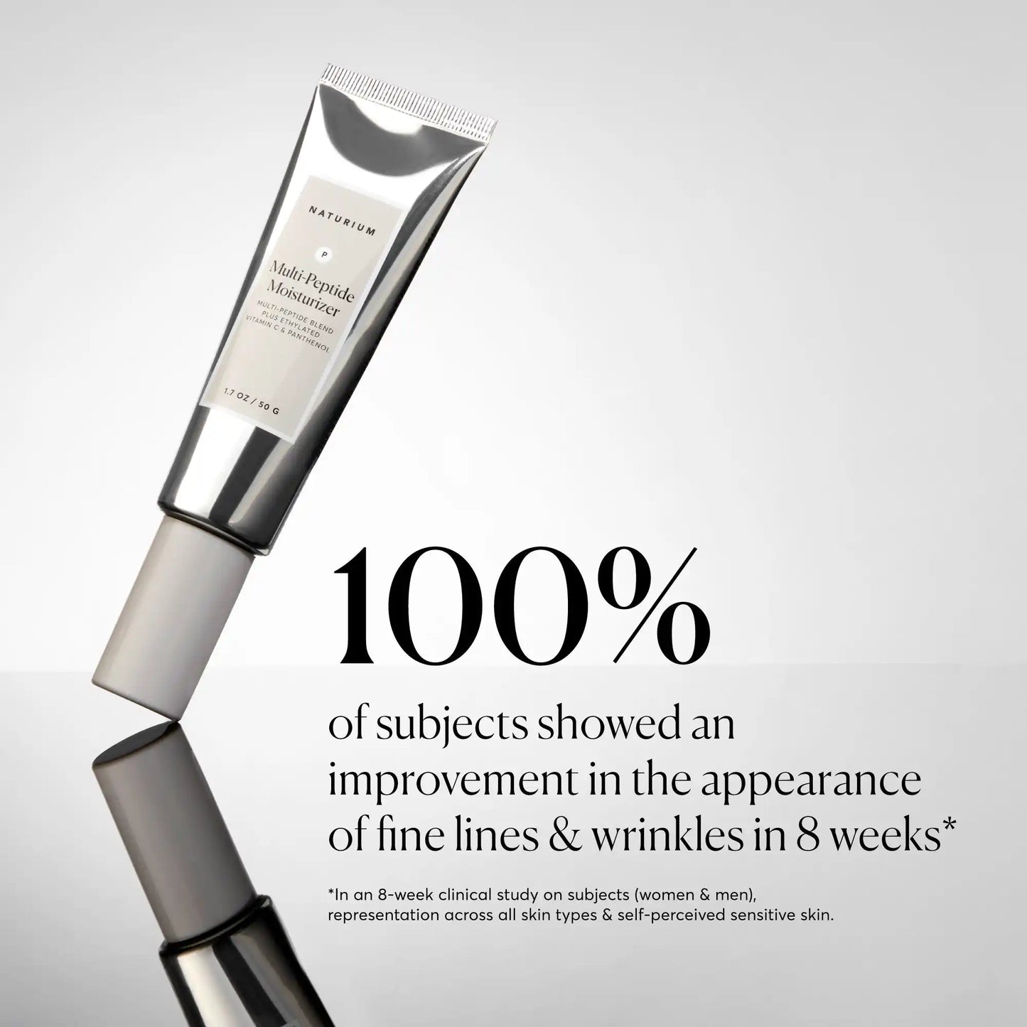 multi-peptide-moisturizer-travel-size-d7 NATR-10065-Alt-Images-Multi-Peptide-Moisturizer-03.webp