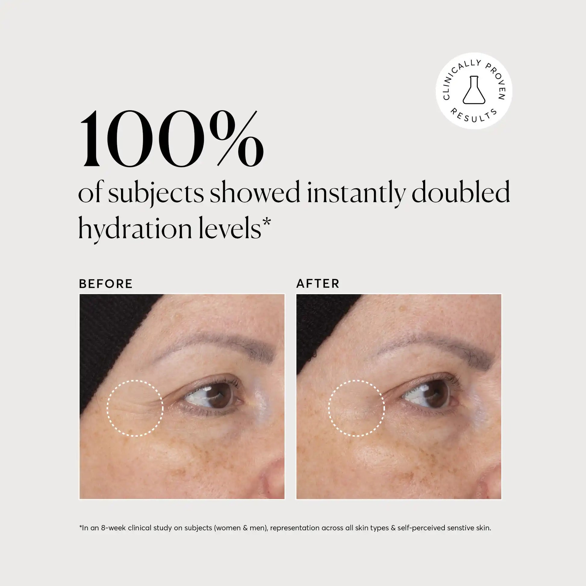 multi-peptide-moisturizer-n2 NATR-10065-Alt-Images-Multi-Peptide-Moisturizer-04.webp