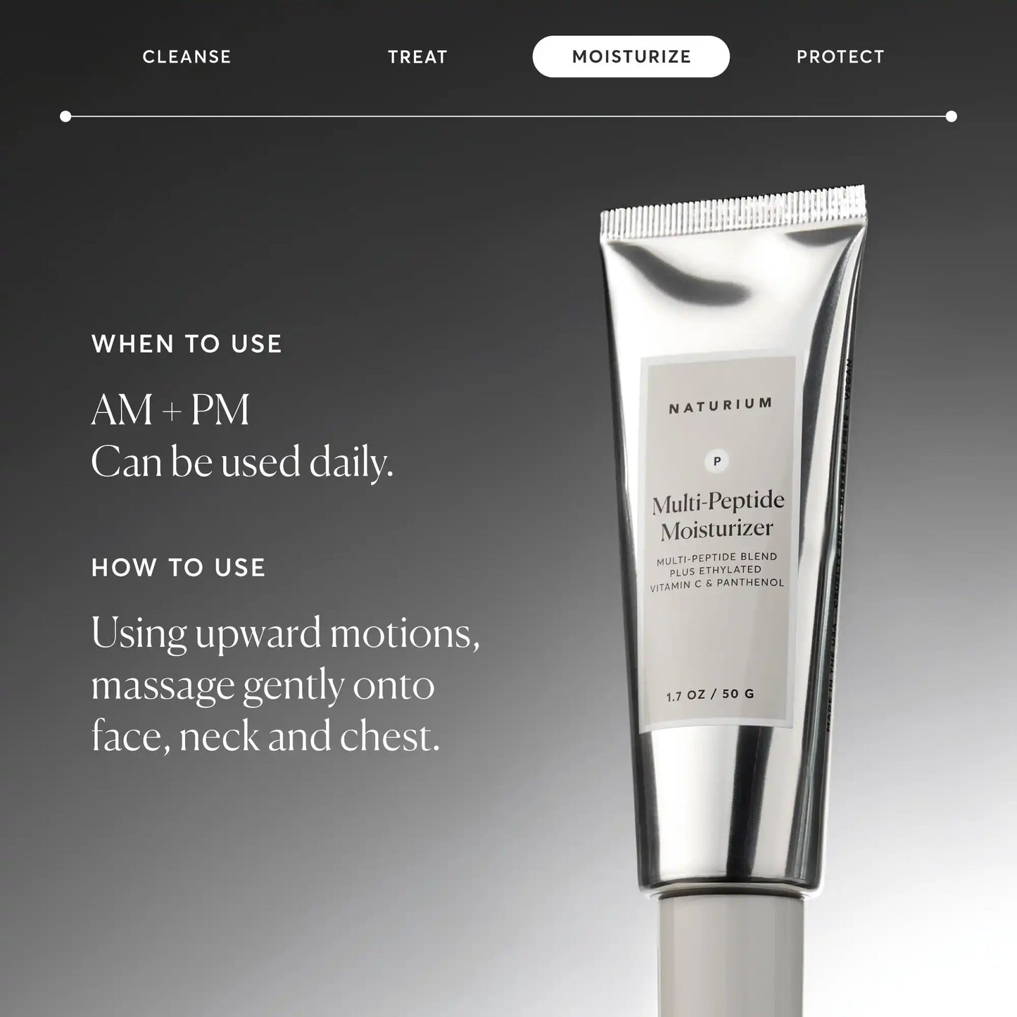 multi-peptide-moisturizer-travel-size-d7 NATR-10065-Alt-Images-Multi-Peptide-Moisturizer-05.webp