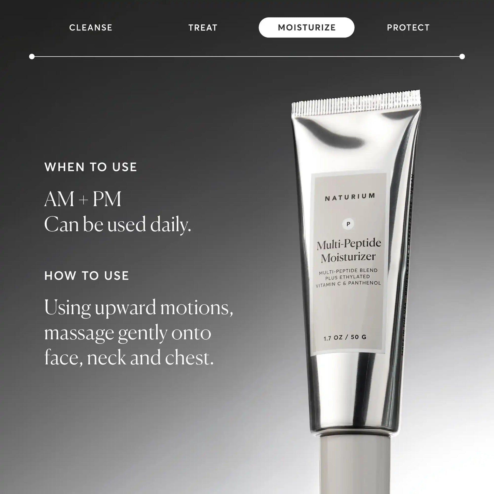 multi-peptide-moisturizer-travel-size-d7 NATR-10065-Alt-Images-Multi-Peptide-Moisturizer-05.webp