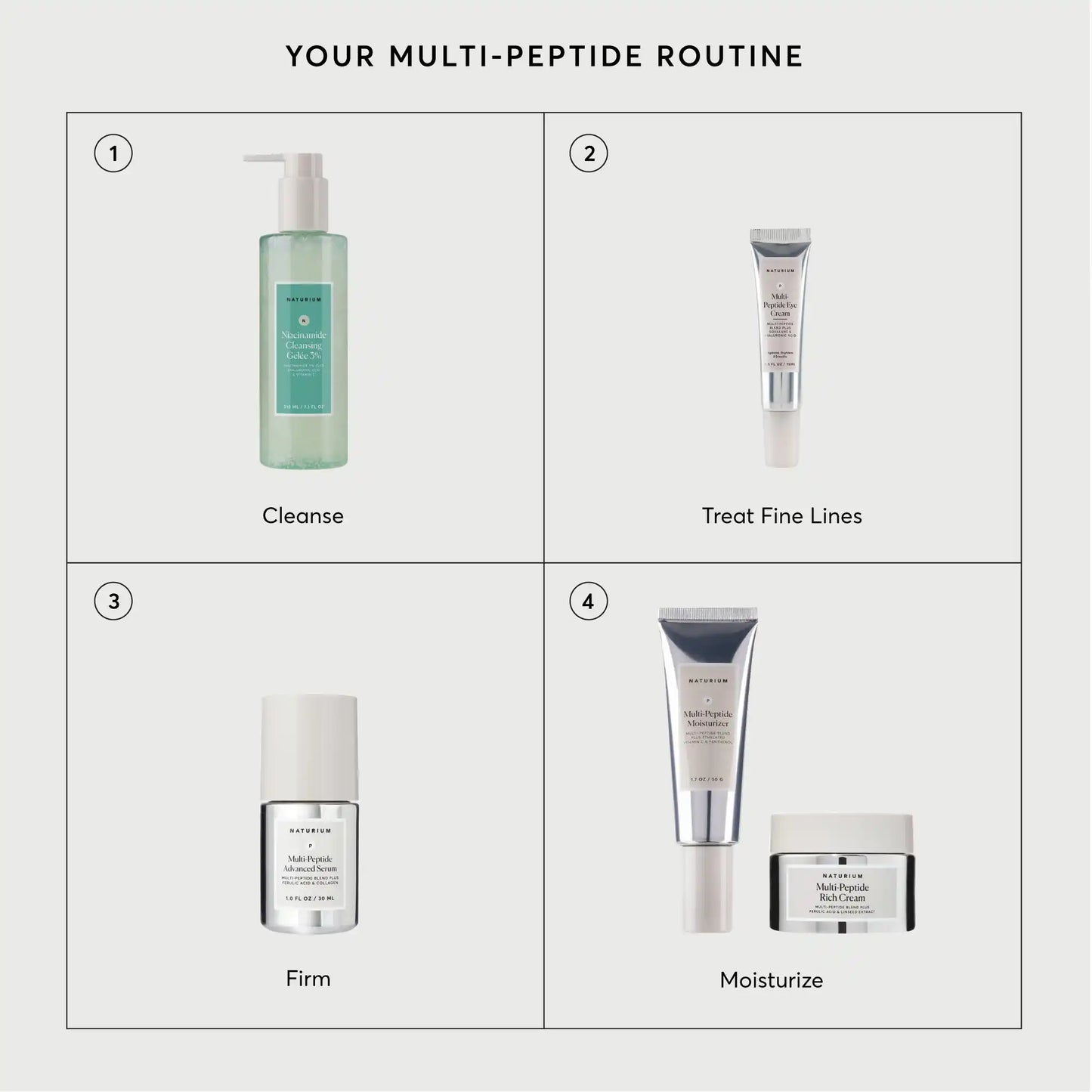 multi-peptide-moisturizer-jumbo-v6 NATR-10065-Alt-Images-Multi-Peptide-Moisturizer-06_020d00d7-99bb-4214-a42e-49d0ca5a4dc2.webp