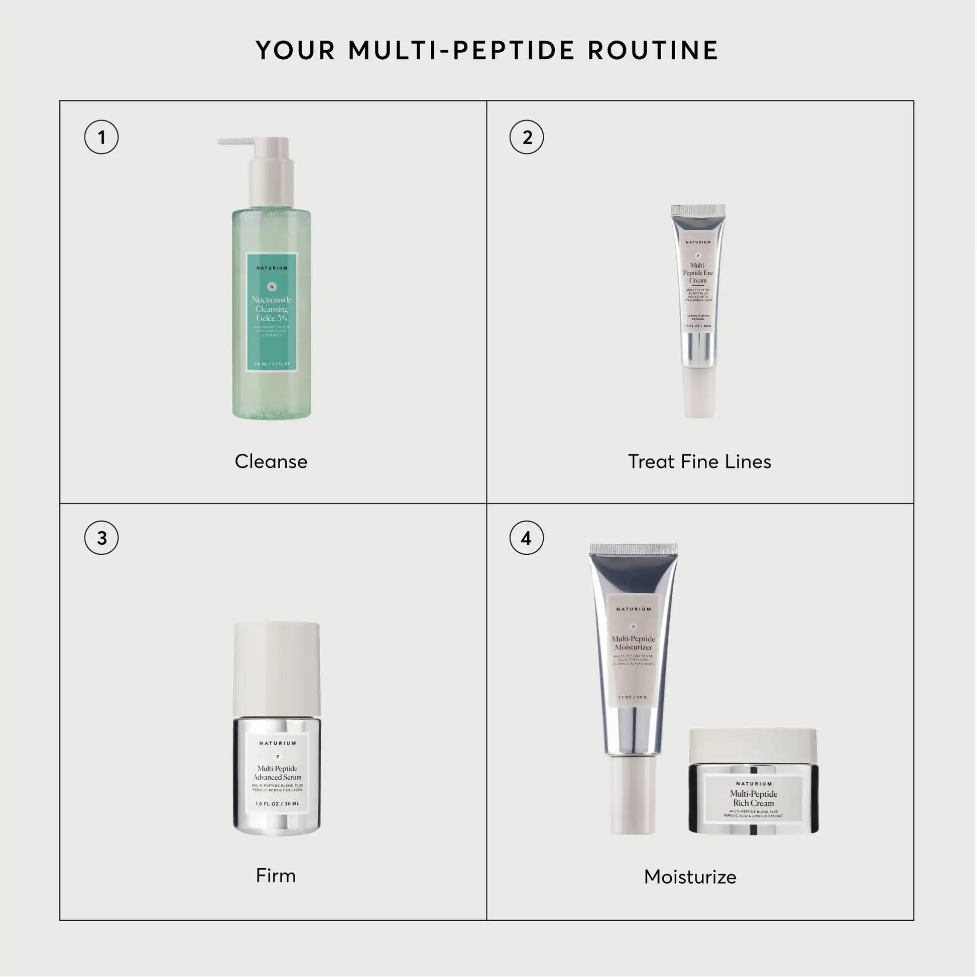 multi-peptide-moisturizer-n2 NATR-10065-Alt-Images-Multi-Peptide-Moisturizer-06.webp