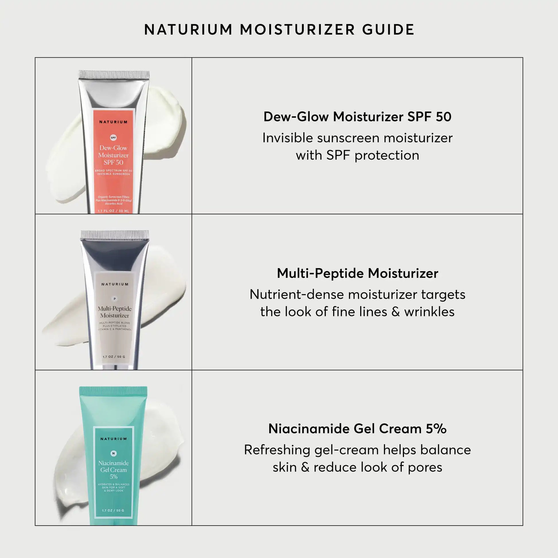 multi-peptide-moisturizer-n2 NATR-10065-Alt-Images-Multi-Peptide-Moisturizer-07.webp