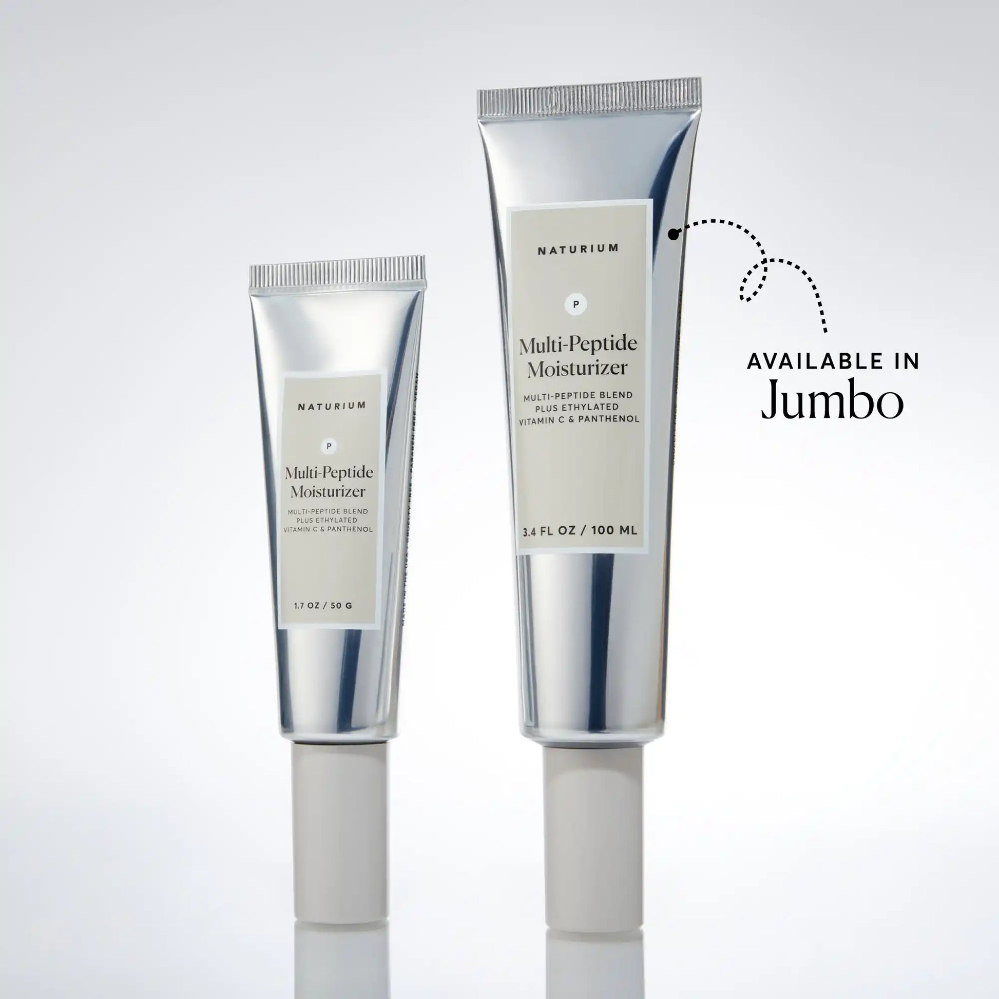 multi-peptide-moisturizer-jumbo-v6 NATR-10065-Alt-Images-Multi-Peptide-Moisturizer-08_a2ad62c3-fe3f-42b5-a6cb-6f4e464b89e7.webp