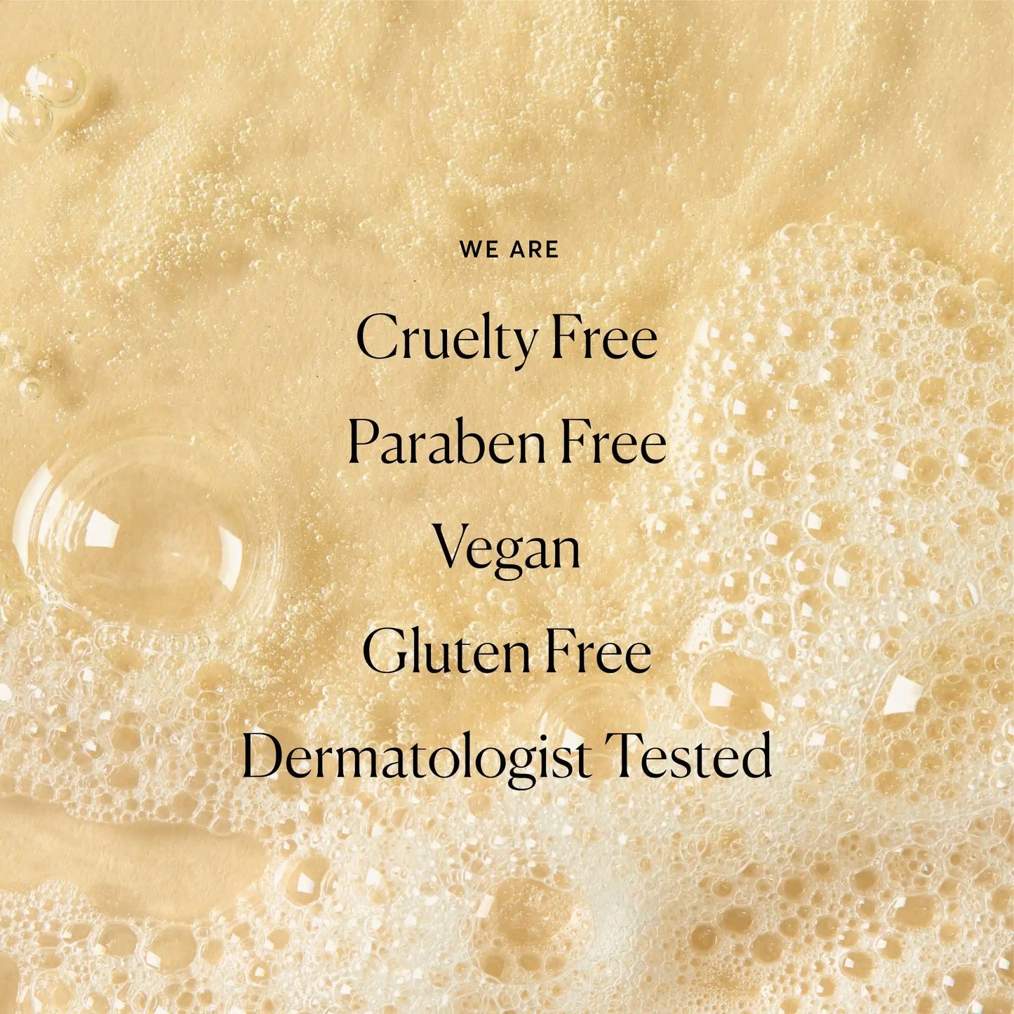 multi-peptide-moisturizer-travel-size-d7 NATR-10065-Alt-Images-Multi-Peptide-Moisturizer-10.webp