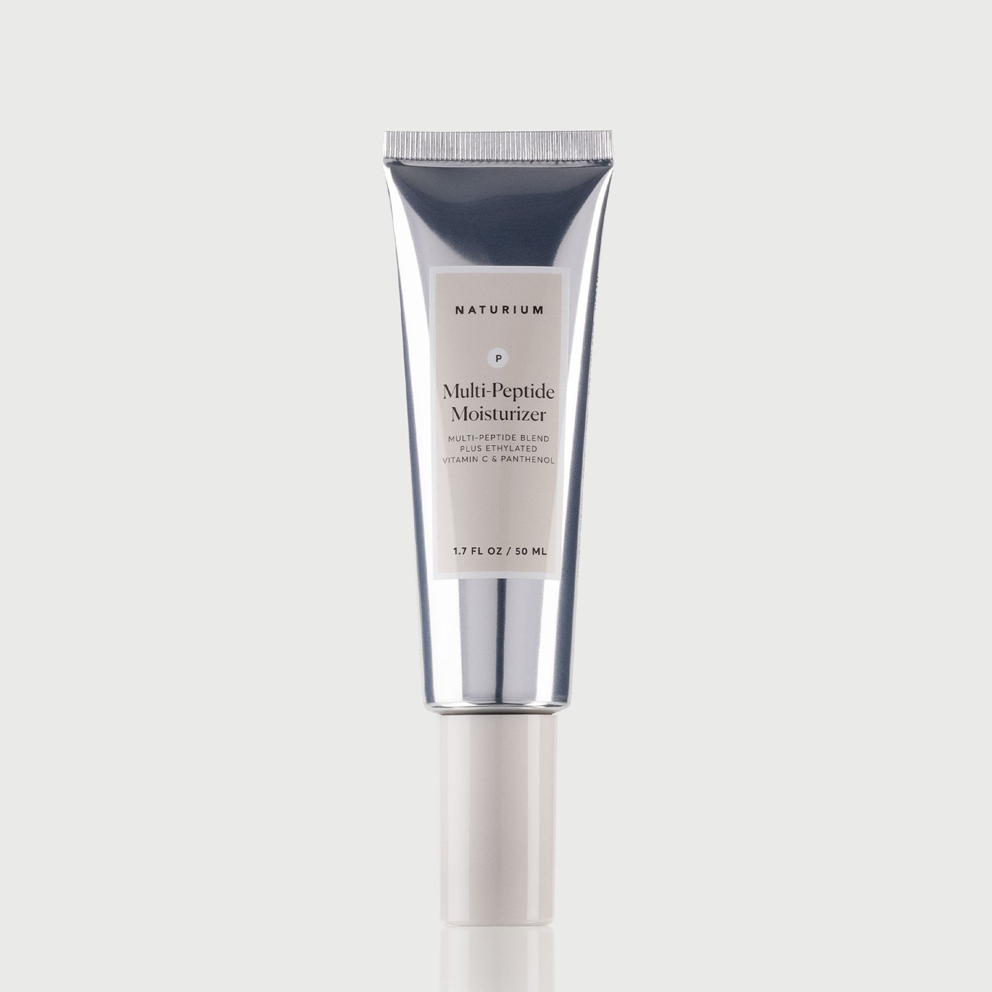 multi-peptide-moisturizer-n2 NATR-10065_Multi-Peptide-Moisturizer-Front-CapOn-bonebkgd.jpg