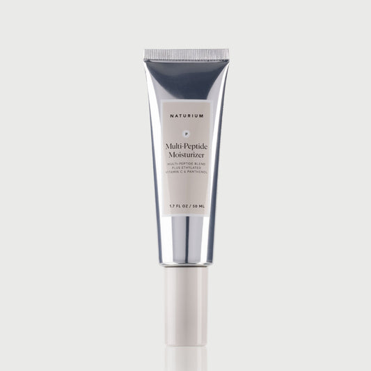 multi-peptide-moisturizer-n2 NATR-10065_Multi-Peptide-Moisturizer-Front-CapOn-bonebkgd.jpg