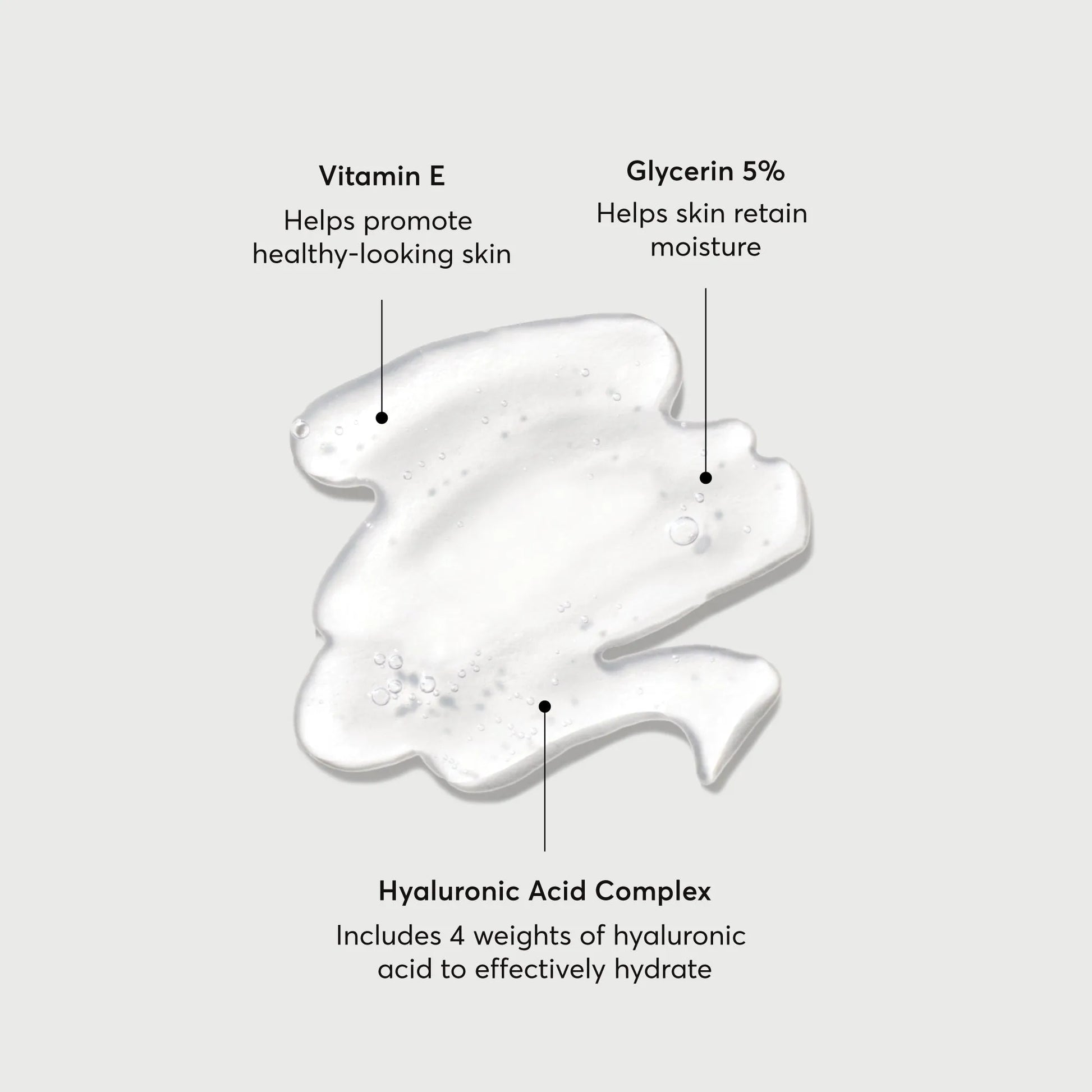 quadruple-hyaluronic-acid-serum-5-jumbo-a7 NATR-10073-Alt-Images-Quadruple-Hyaluronic-Acid-Serum-01_c8cdcfae-b803-4ee7-8470-64fca7443b16.webp