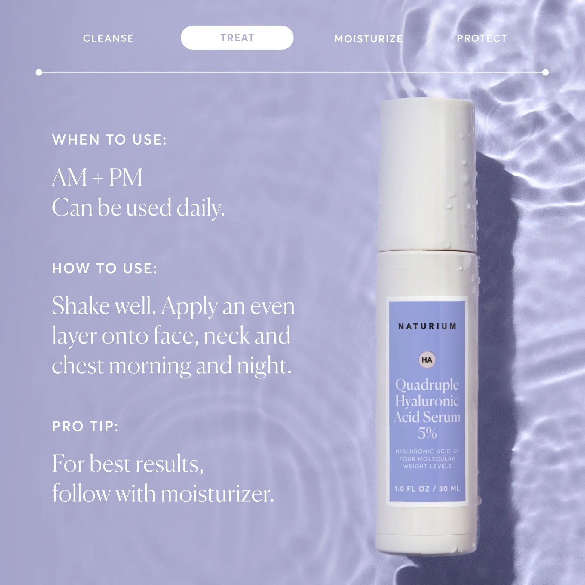 quadruple-hyaluronic-acid-serum-5-e2 NATR-10073-Alt-Images-Quadruple-Hyaluronic-Acid-Serum-03.webp