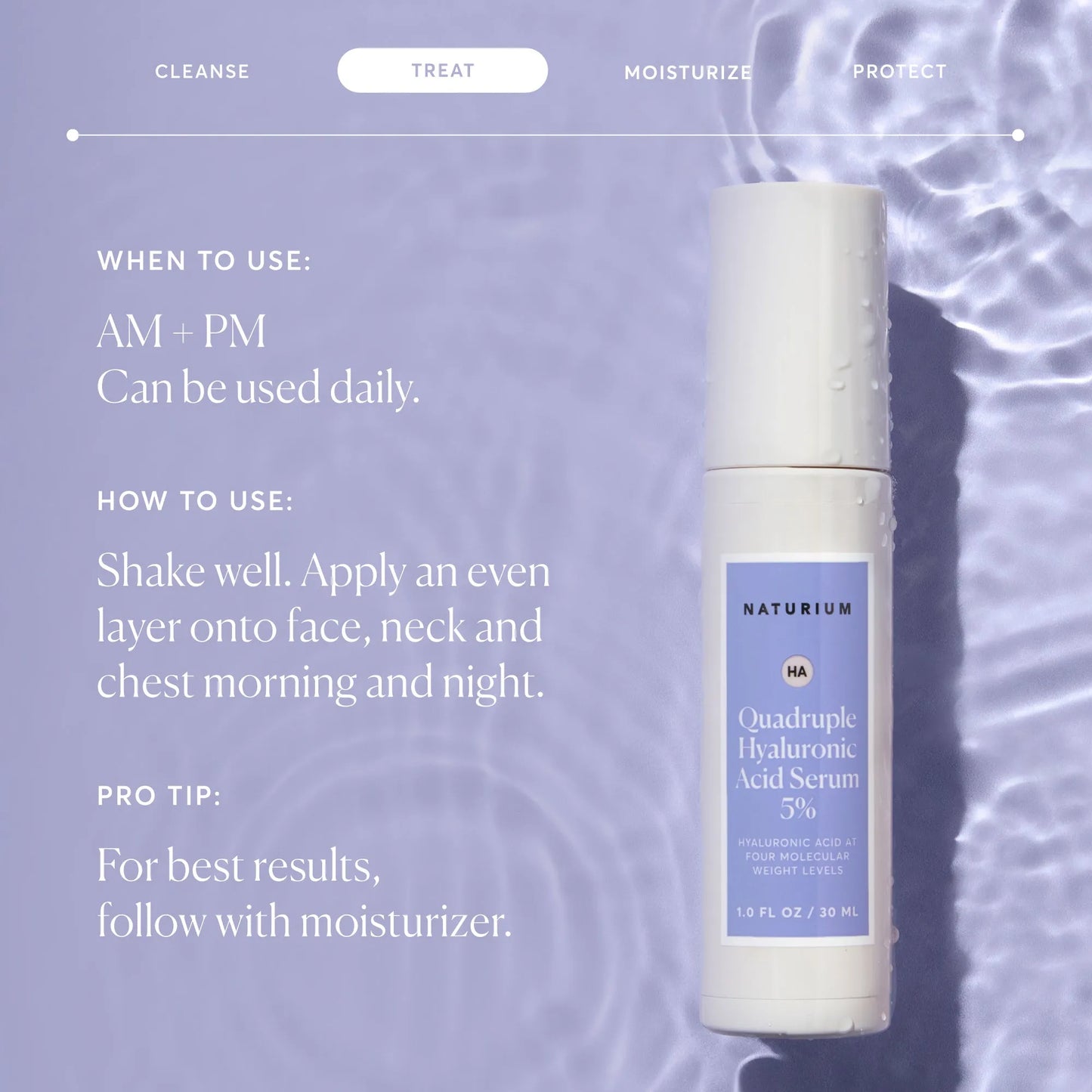 quadruple-hyaluronic-acid-serum-5-jumbo-a7 NATR-10073-Alt-Images-Quadruple-Hyaluronic-Acid-Serum-03_cabba81e-42f7-4346-b277-6e44026eb123.webp