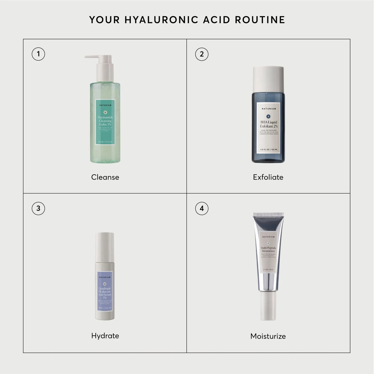 quadruple-hyaluronic-acid-serum-5-e2 NATR-10073-Alt-Images-Quadruple-Hyaluronic-Acid-Serum-04.webp