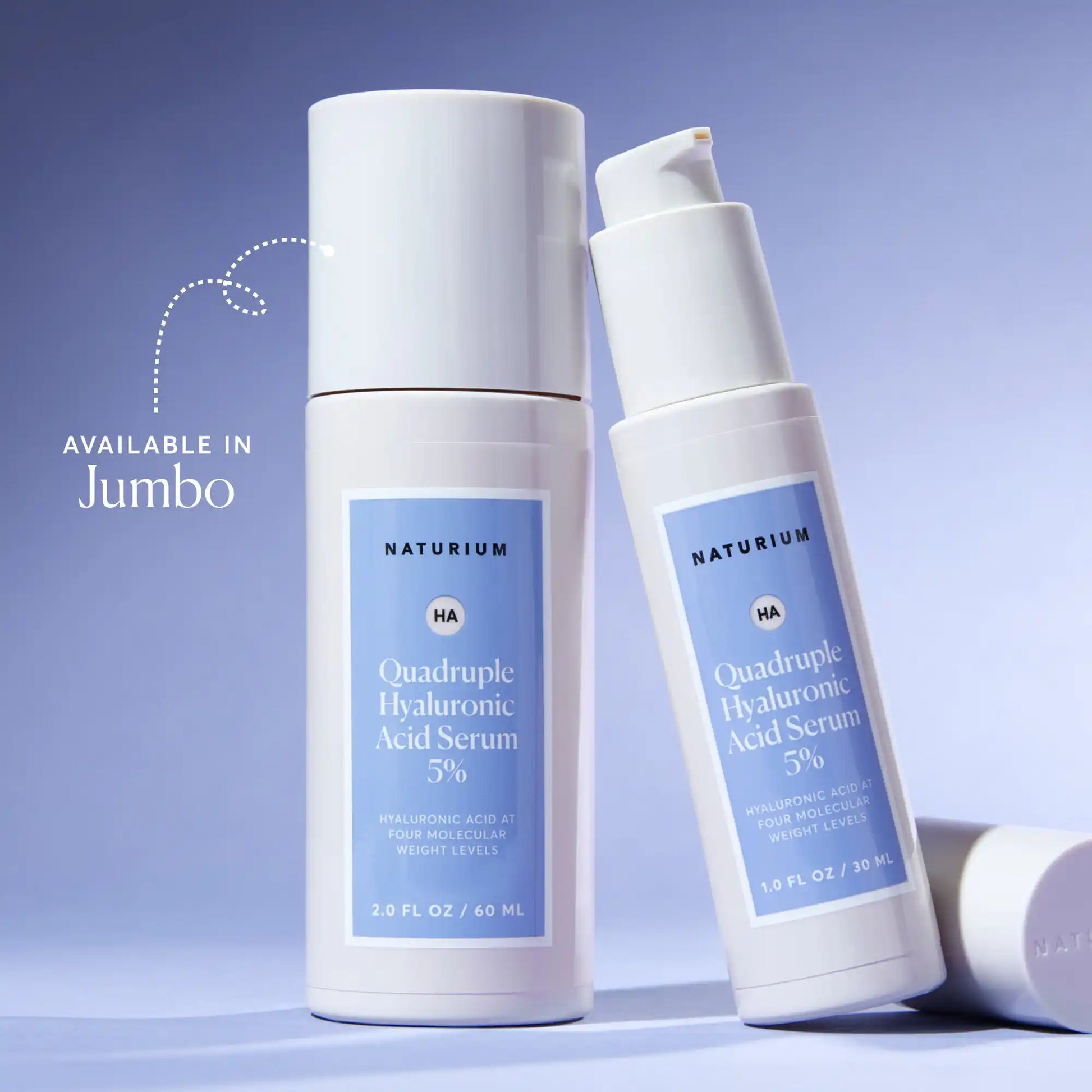 quadruple-hyaluronic-acid-serum-5-e2 NATR-10073-Alt-Images-Quadruple-Hyaluronic-Acid-Serum-05.webp