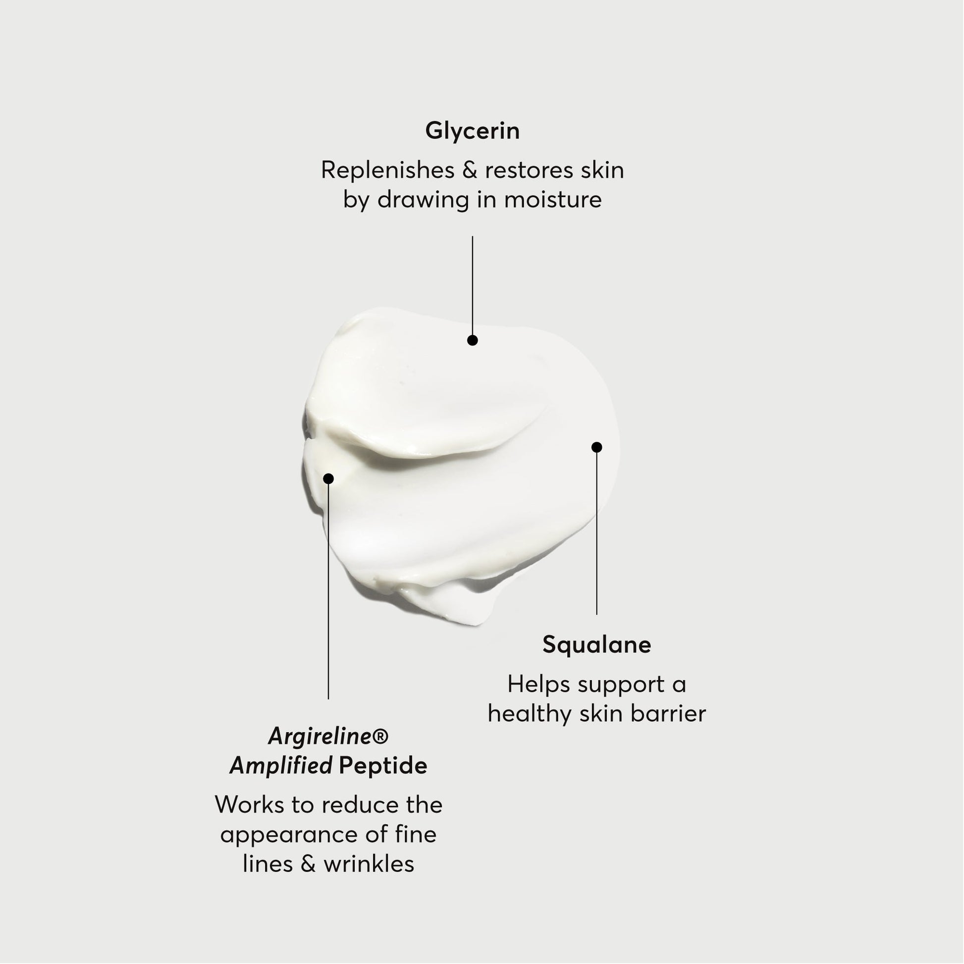 multi-peptide-eye-cream-h2 NATR-10076-Alt-Images-Multi-Peptide-Eye-Cream-01.jpg