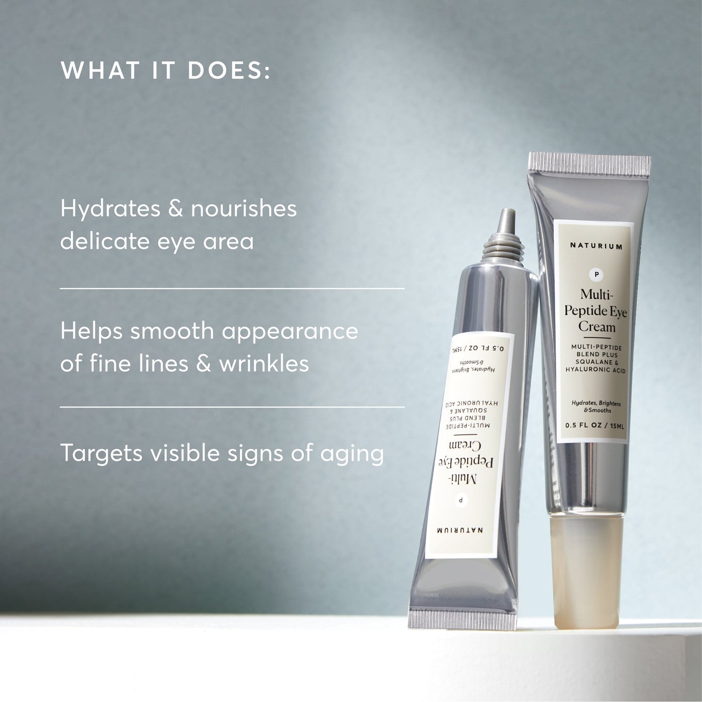 multi-peptide-eye-cream-h2 NATR-10076-Alt-Images-Multi-Peptide-Eye-Cream-02.jpg