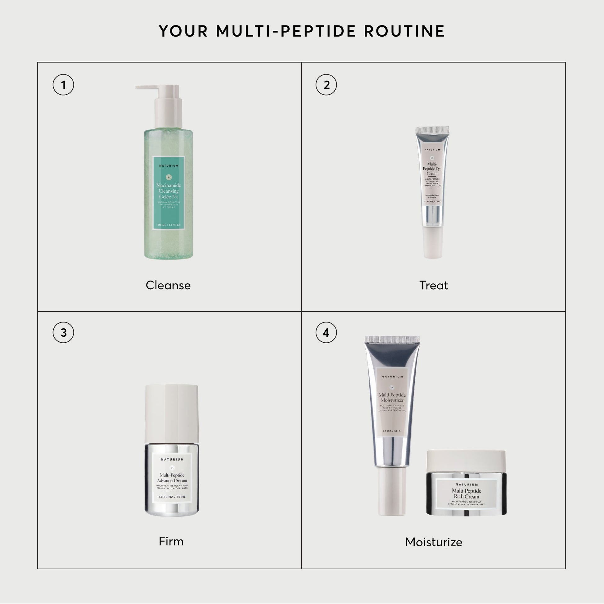 multi-peptide-eye-cream-h2 NATR-10076-Alt-Images-Multi-Peptide-Eye-Cream-04.jpg
