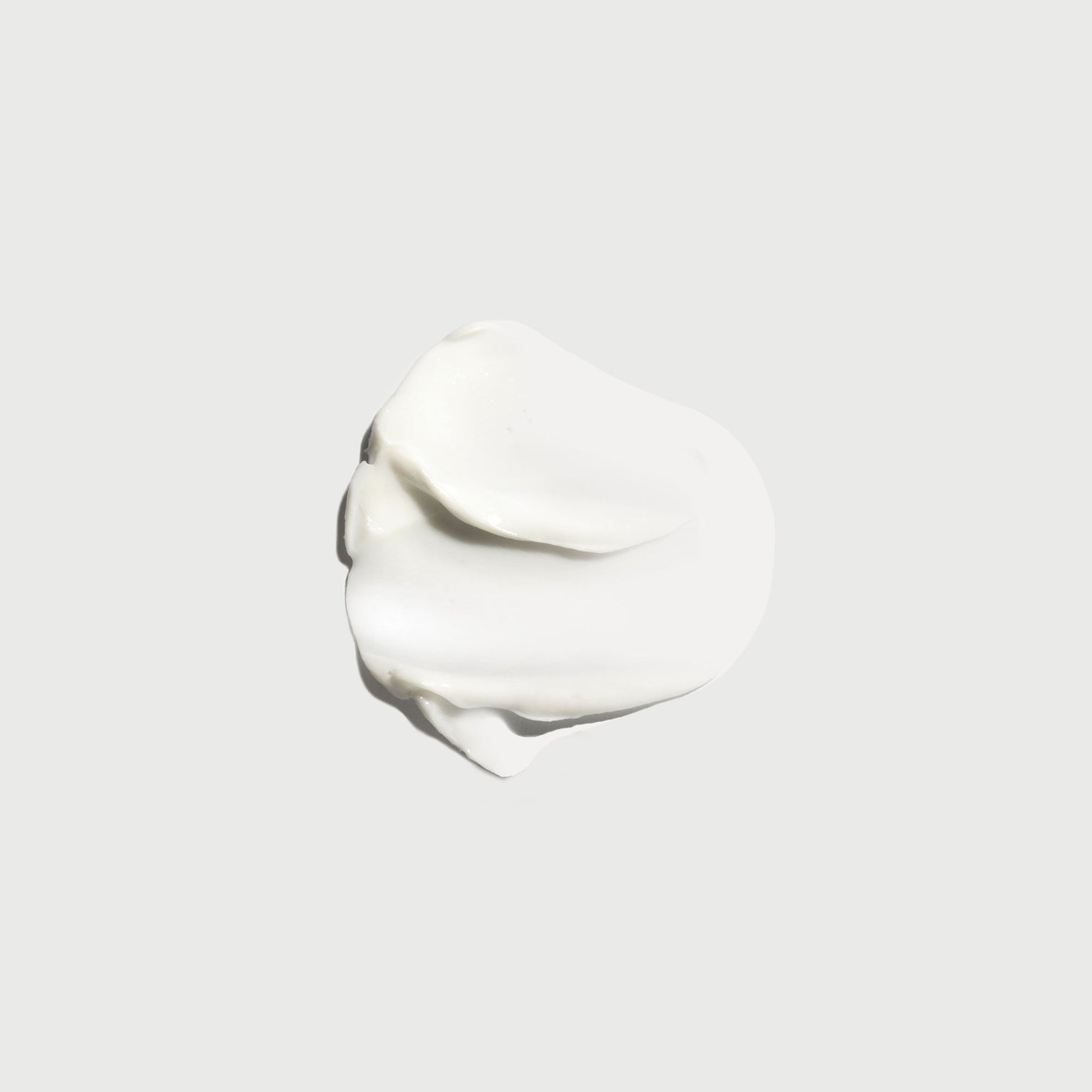 multi-peptide-eye-cream-h2 NATR-10076-Swatch-Multi-Peptide-Eye-Cream-bonebkgd.jpg