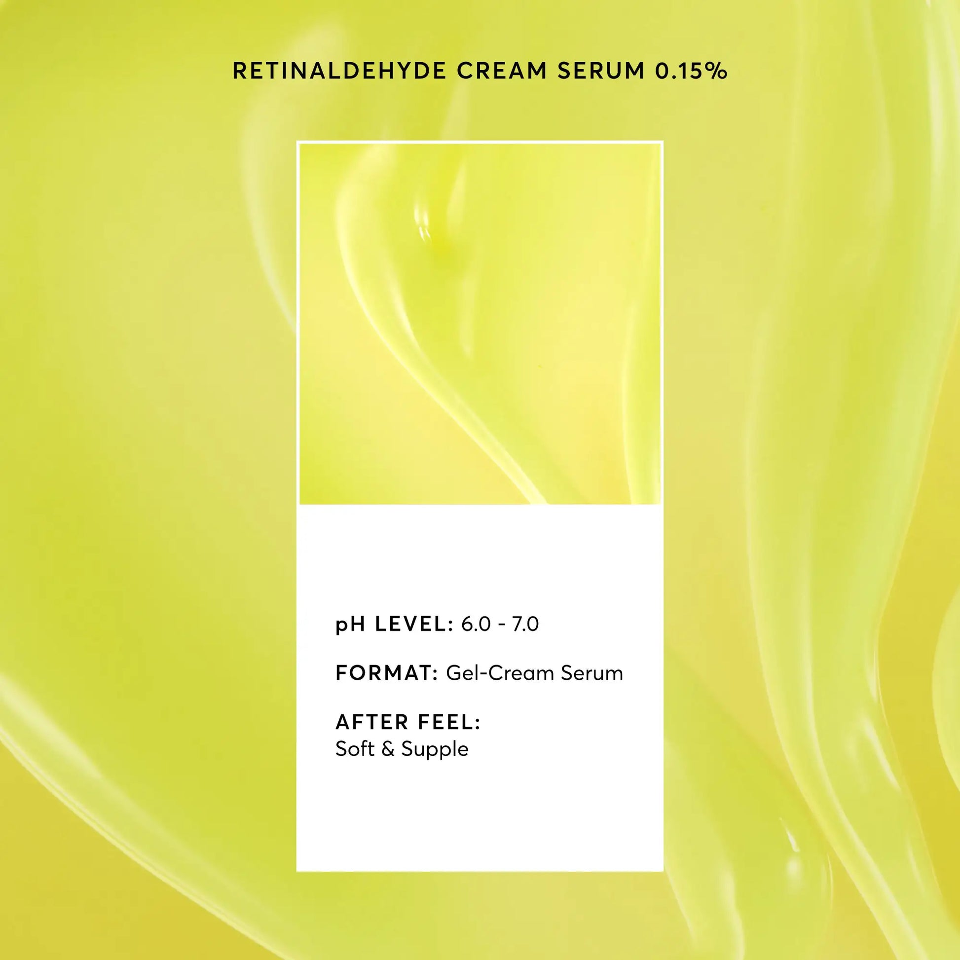 retinaldehyde-cream-serum-0-15-k8 NATR-10080-Alt-Images-Retinaldehyde-Cream-Serum-0_4f588603-3ff5-4f53-9cf1-555af5658491.webp